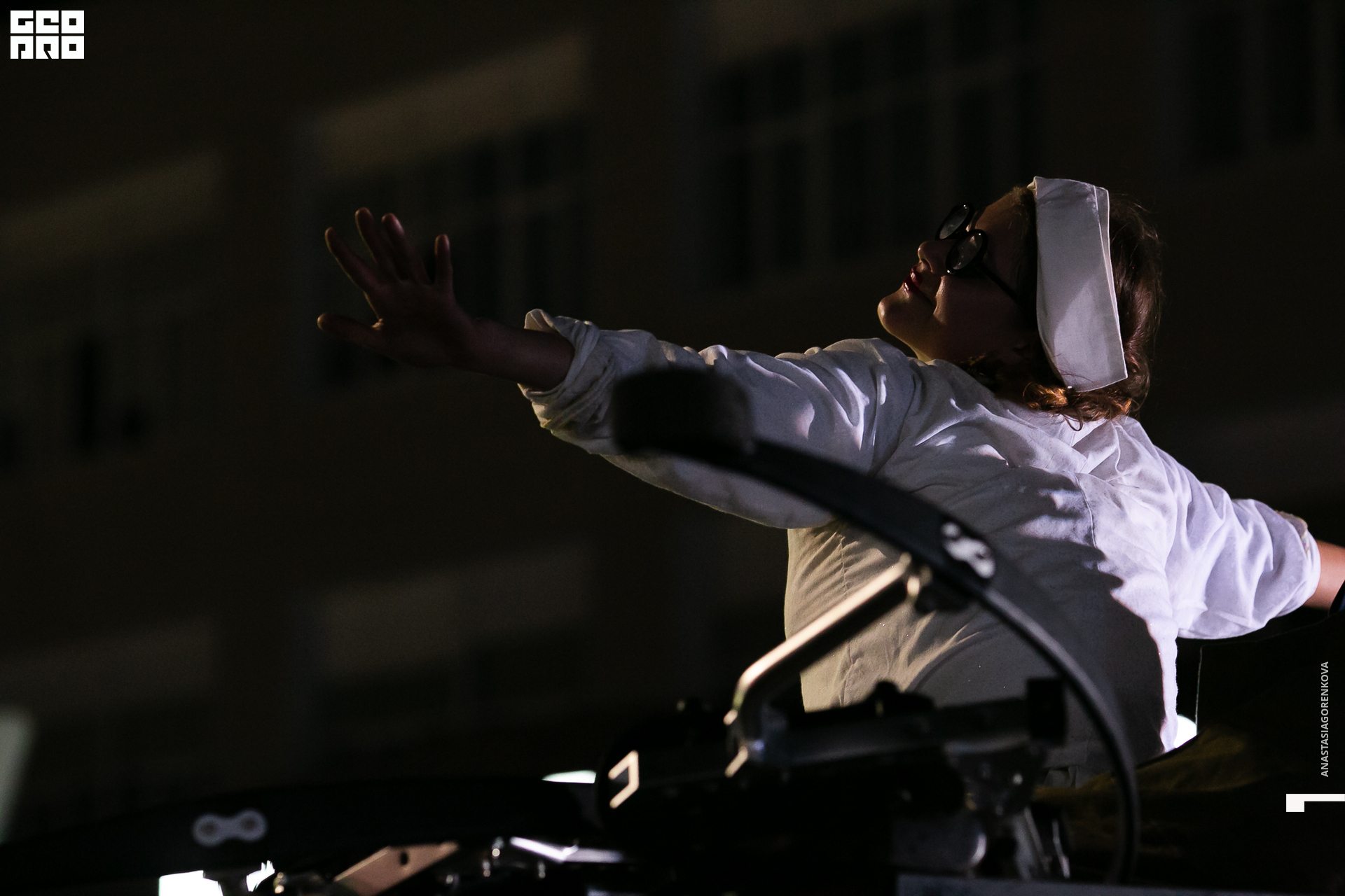 2019-09-14 21-39-23_Krylova.jpg