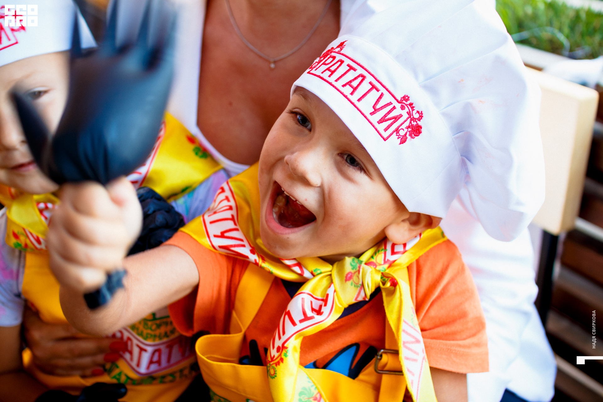 2019-08-06 16-30-01_svirkova_062.jpg