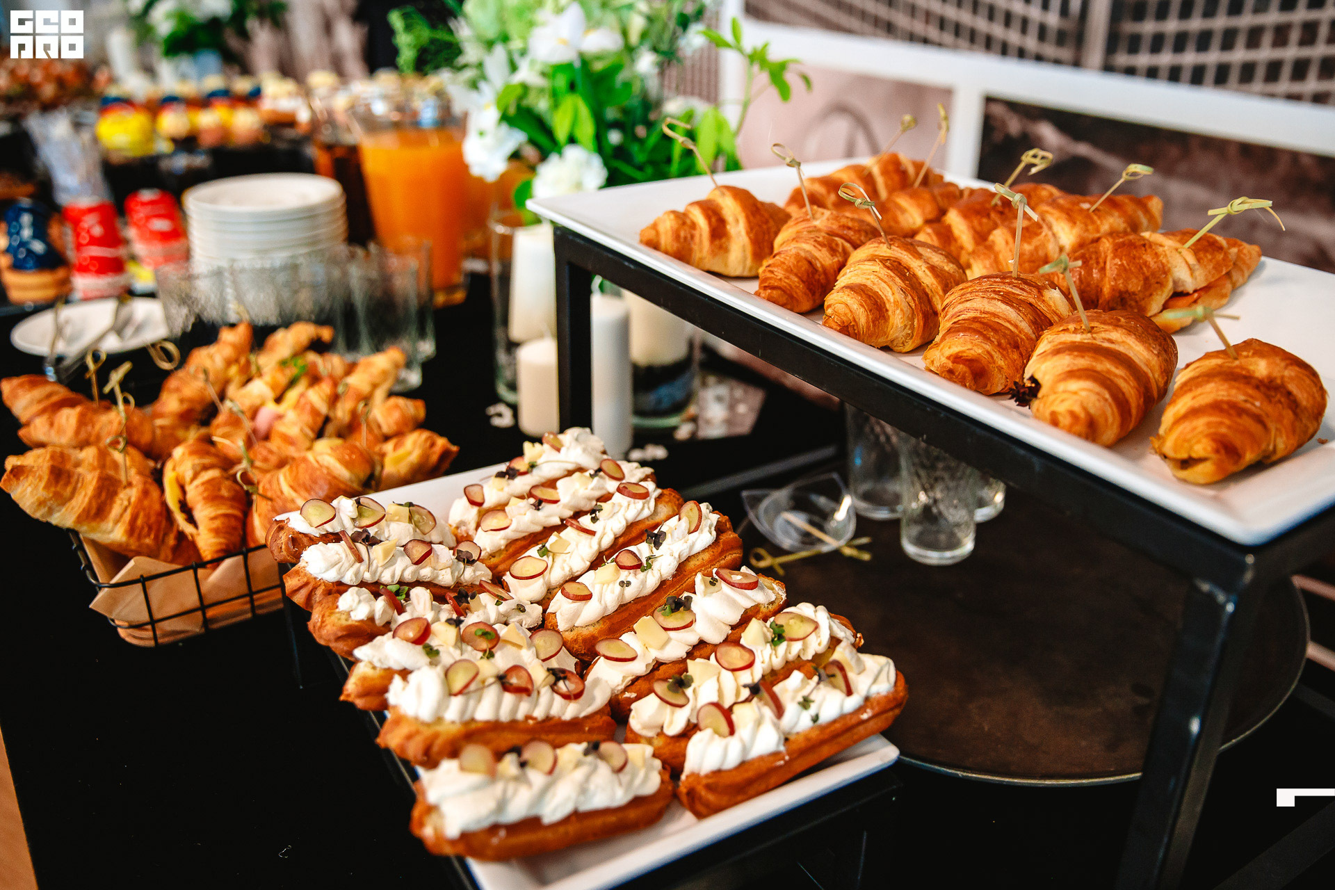 148-2019-08-03-13-18-35-11.08.19 - AMG -ZhuVarzMikh - 1920.JPG