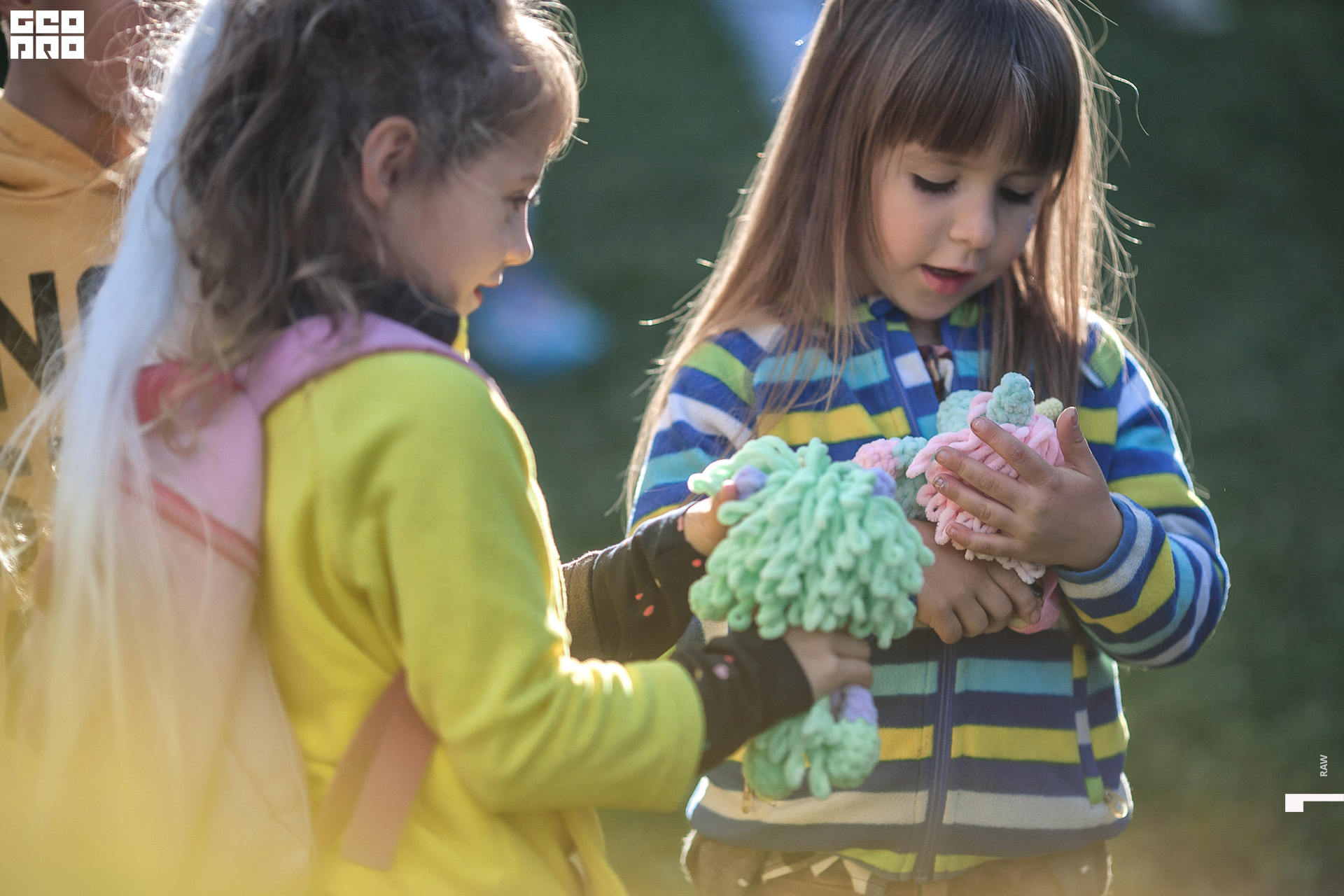 Photo-106 копия.jpg