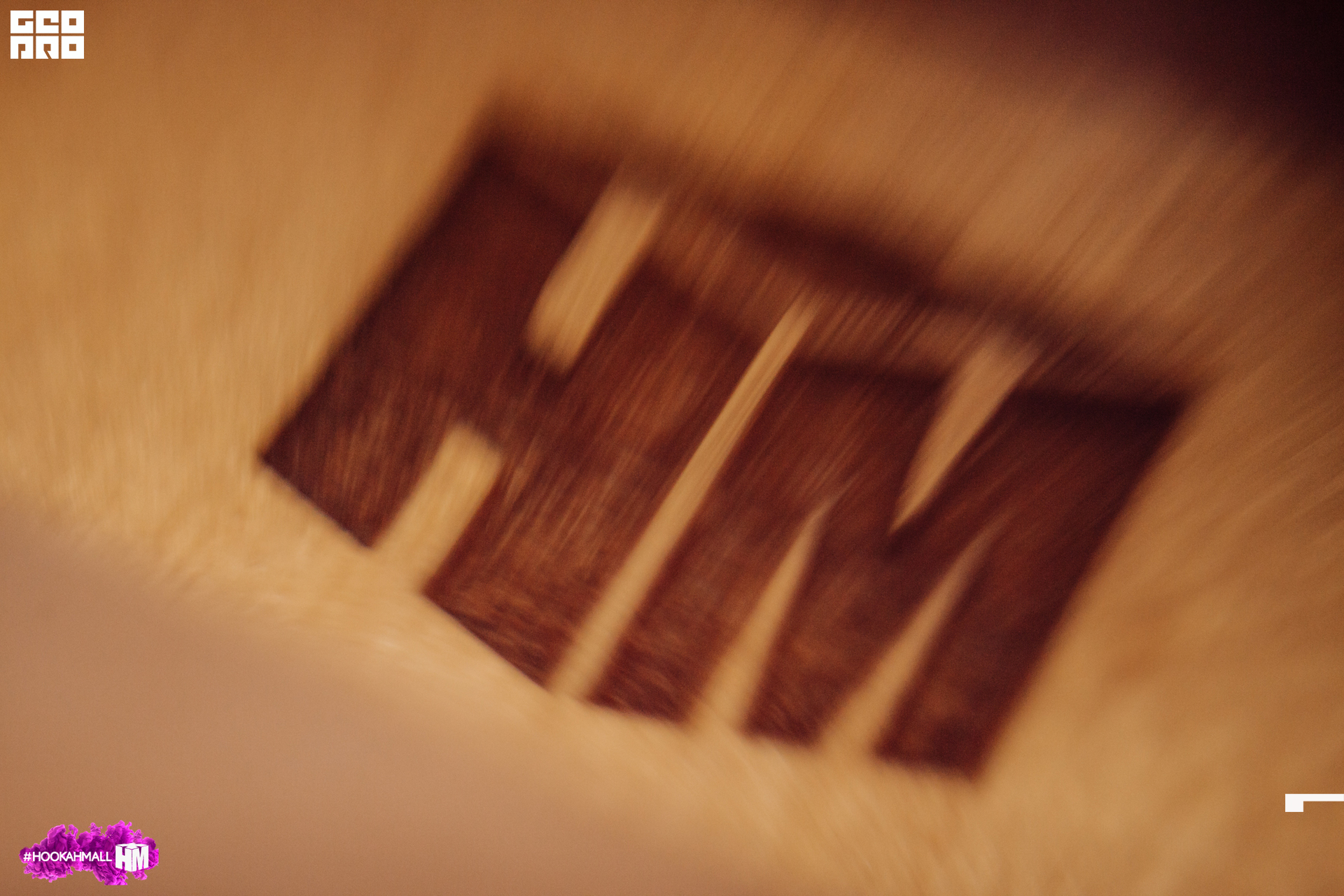 19-09-21 22-57-06.jpg