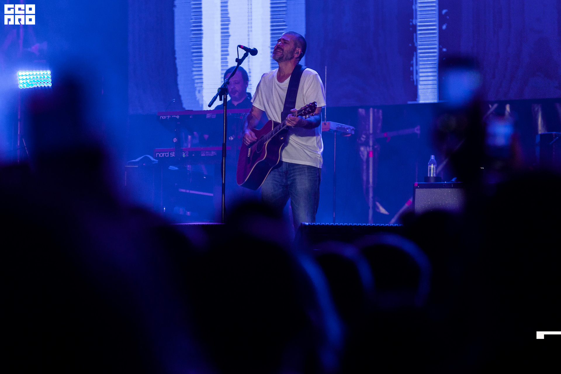 livefest ph-489 копия.jpg