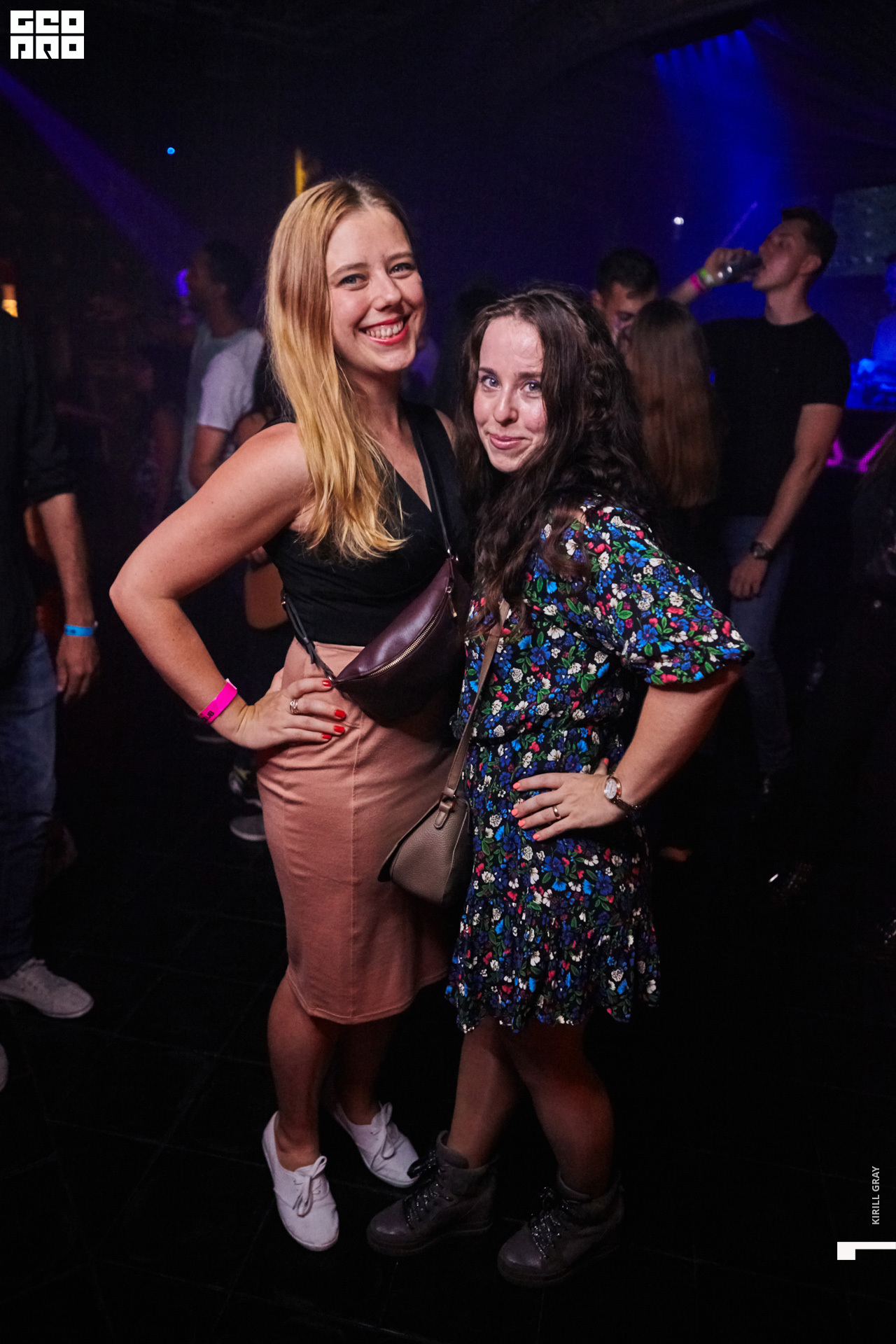 fgqew (46 ®І 109)046.jpg