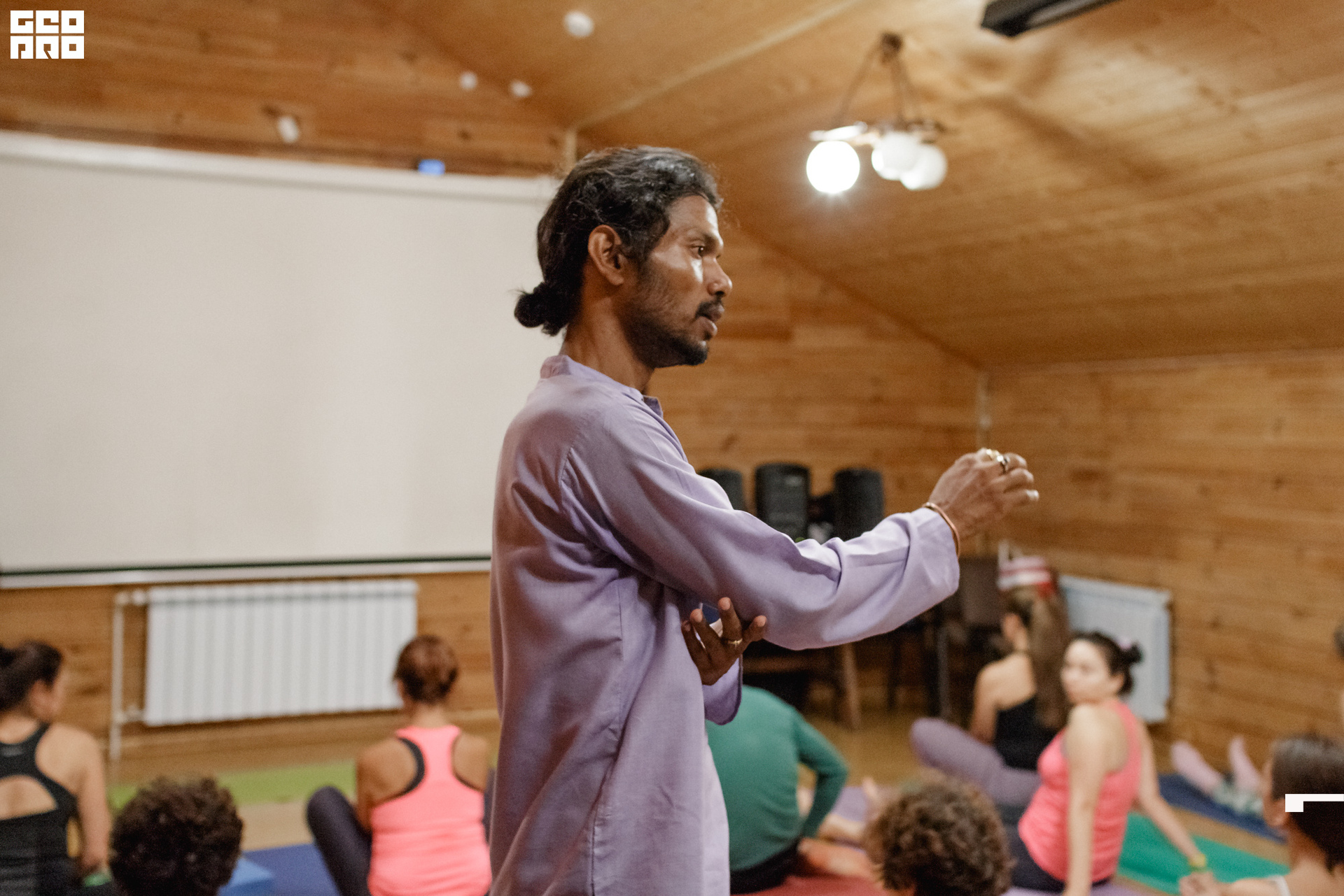 0307 190825 Organic nation.jpg