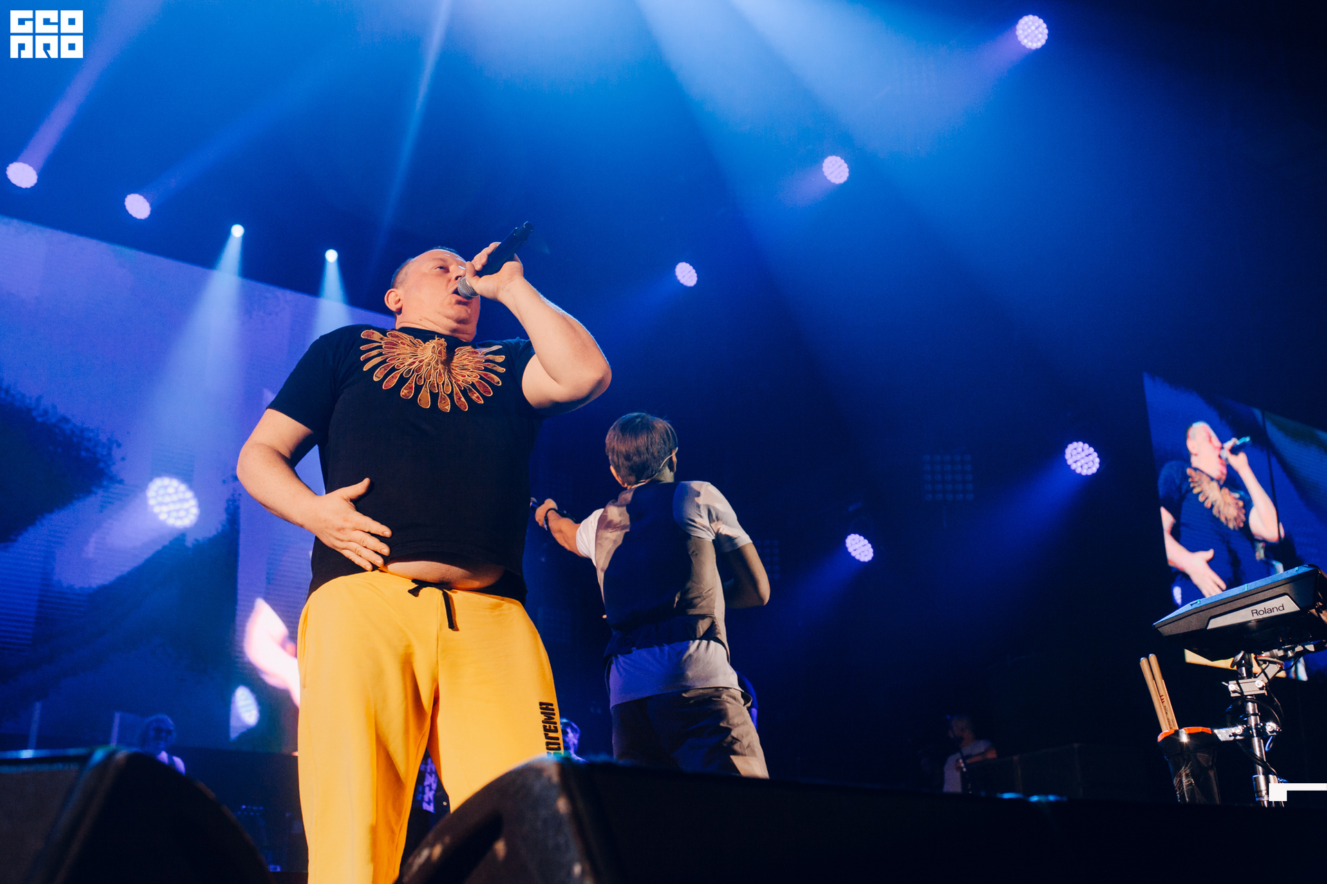 19-09-22 21-29-32.jpg