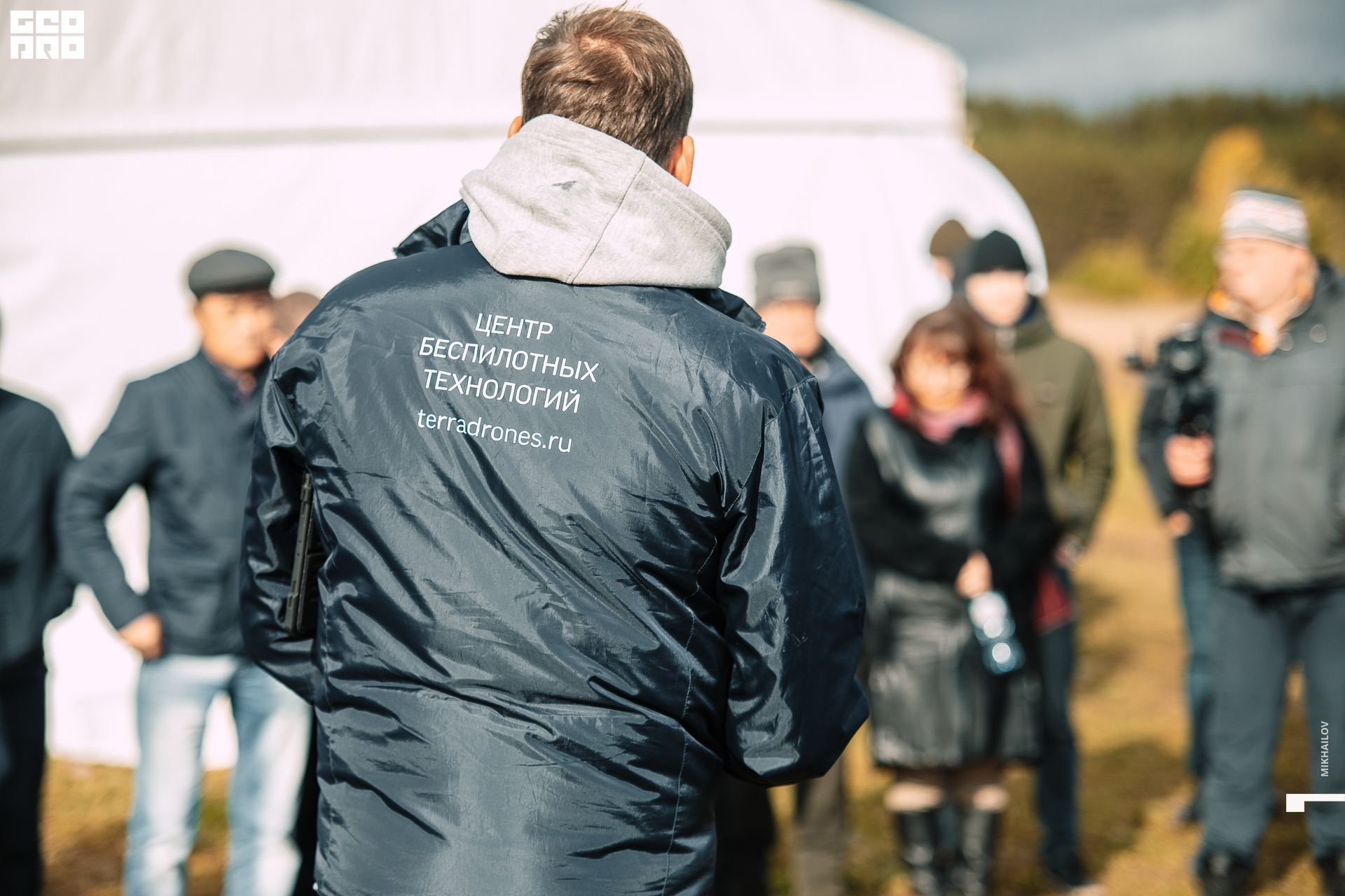 053-2019-09-25-11-23-58-25.09.19 - Terra - Михайлов - 1920.JPG