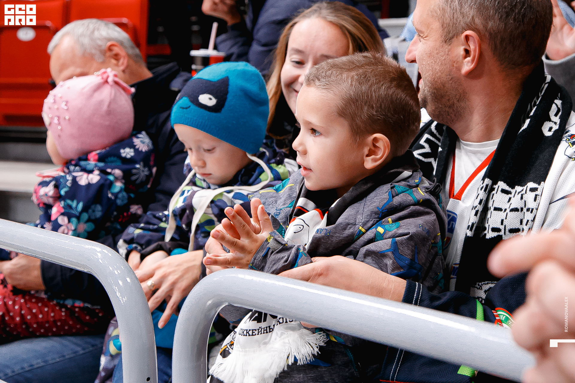 0135 2019-09-07 17-13-22_Романова.jpg