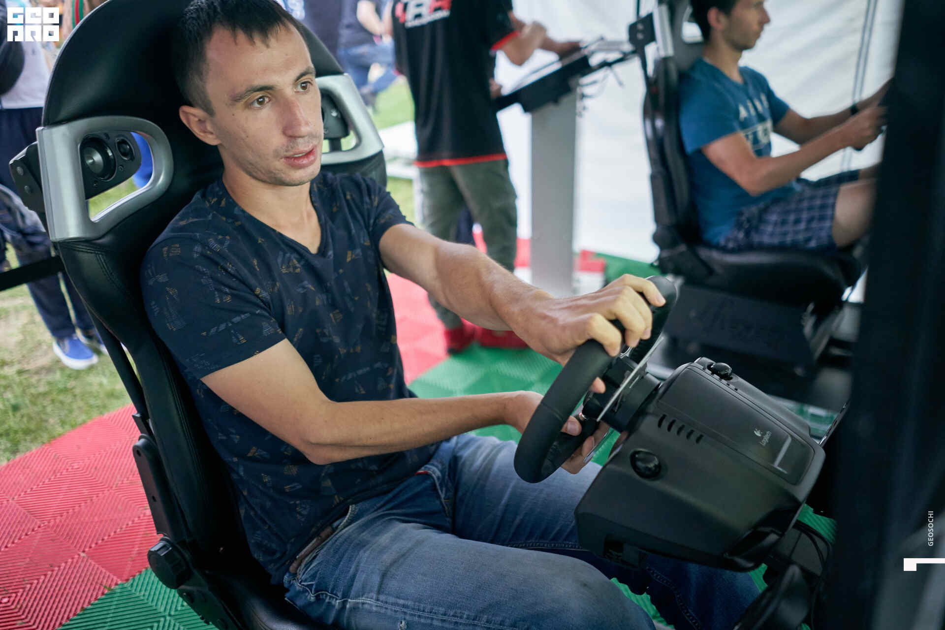 28_09_19 скай парк_114.jpg