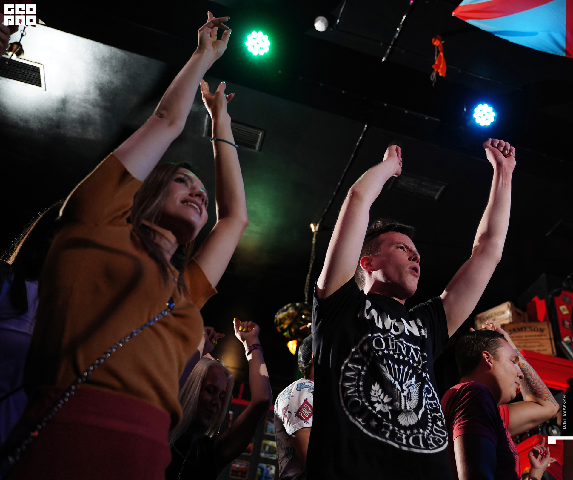 19-08-31 00-05-23_Татаркин.jpg