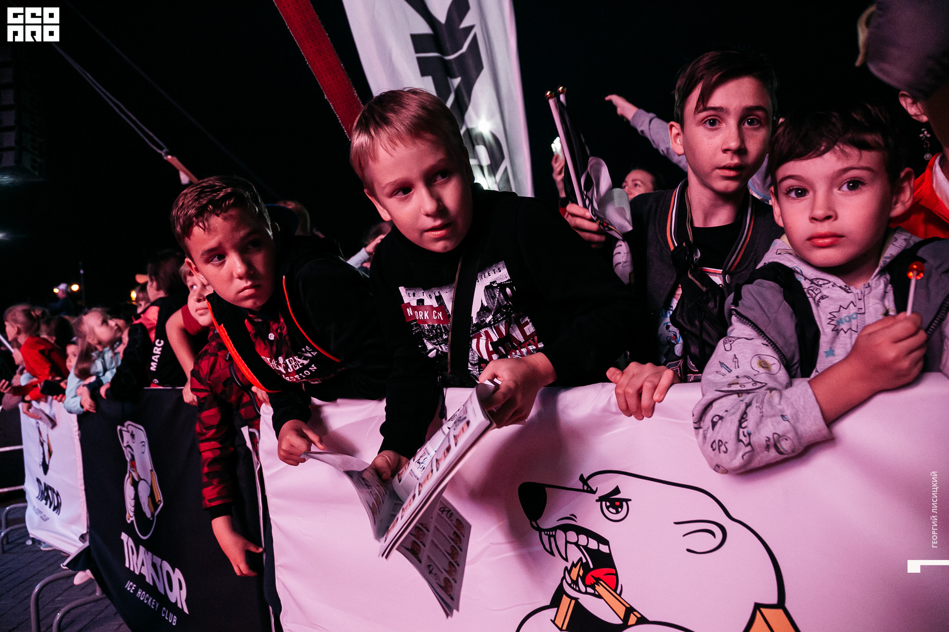 2019-08-09 21-32-14 georgiylisitskiy.jpg