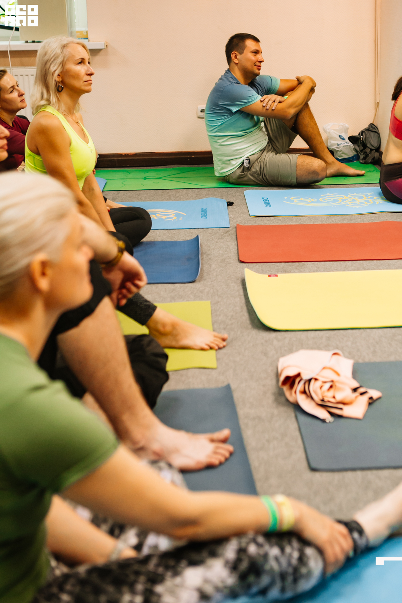 0191 190825 Organic nation.jpg