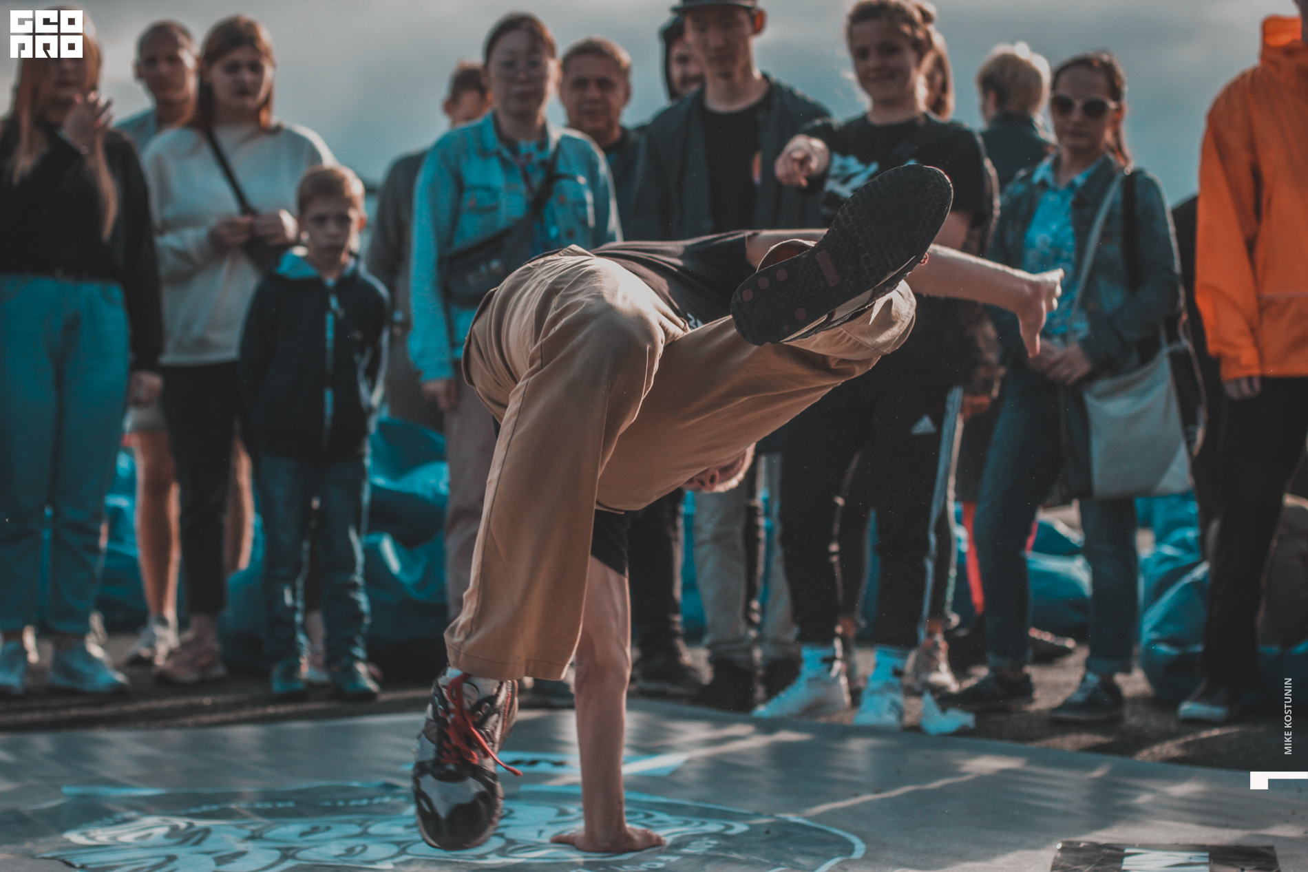 2 village street 25.08 (4).jpg