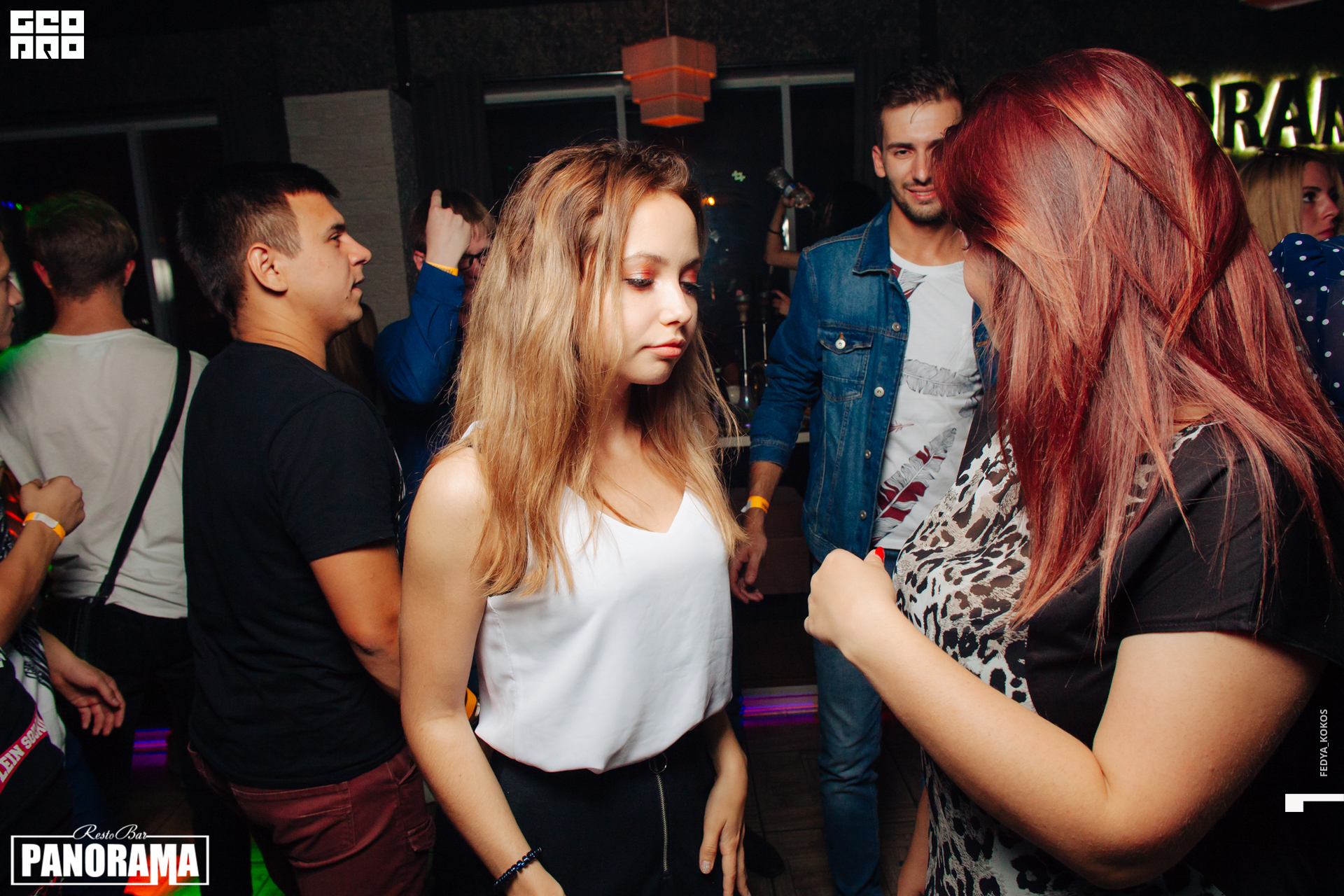 19-08-10 02-05-58.jpg