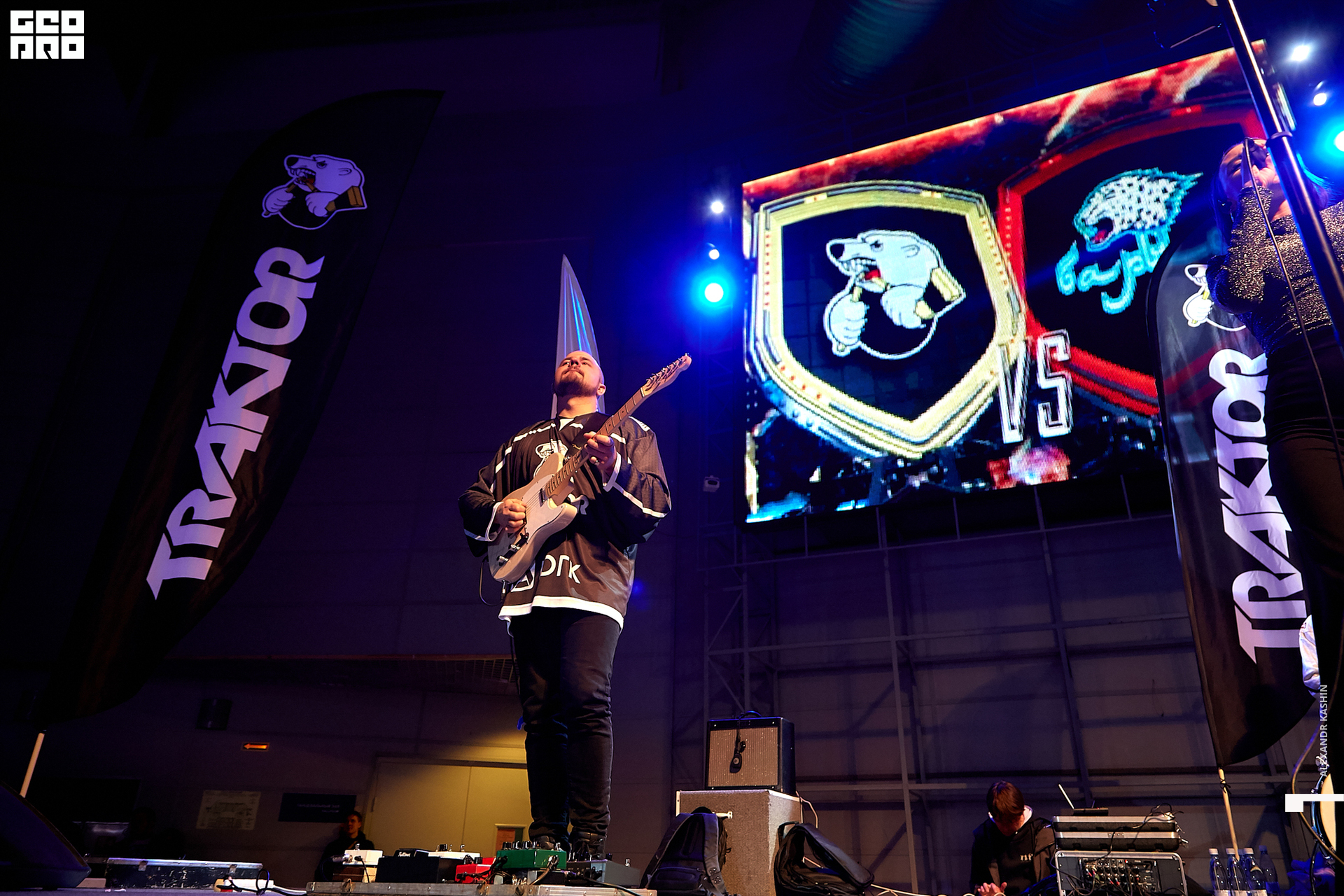 2019-09-27 17-30-00_Kashin_0043.jpg