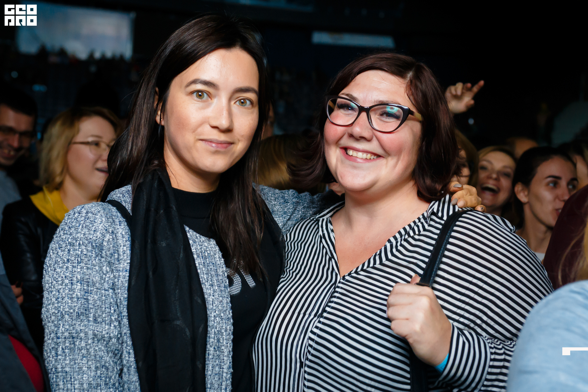 19-09-22 18-47-47.jpg