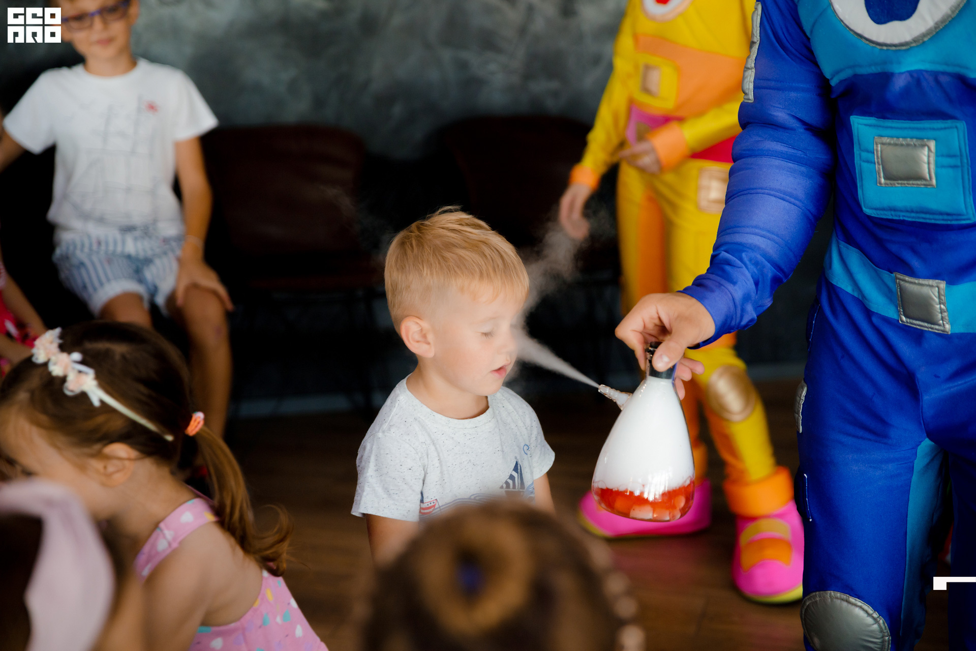 01.09.19_Детский МК в AltaMarea_0138.jpg