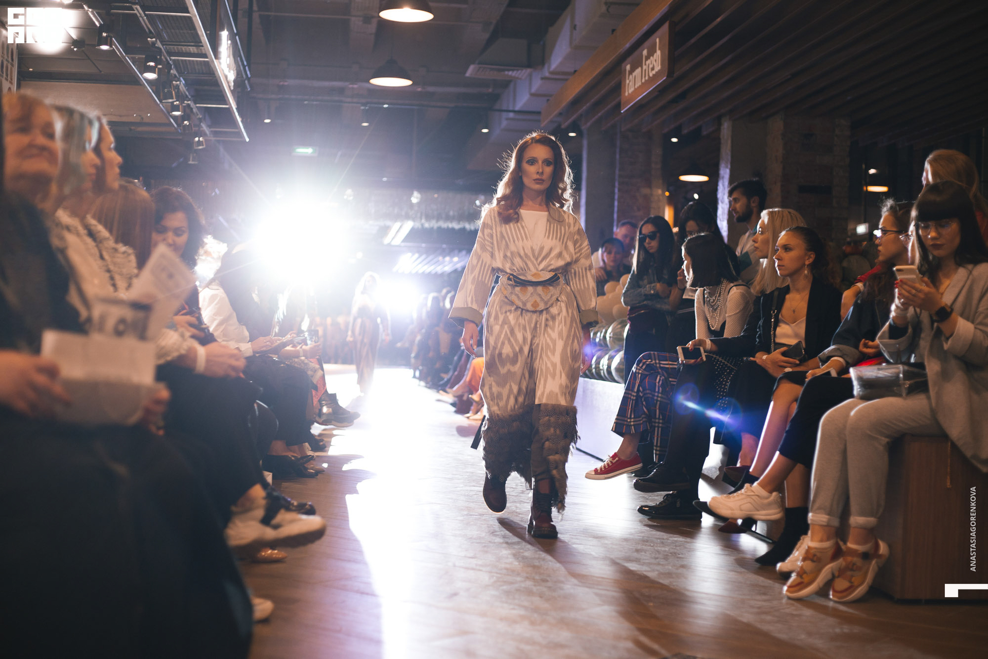 2019-09-14 21-10-43_Горенкова.jpg