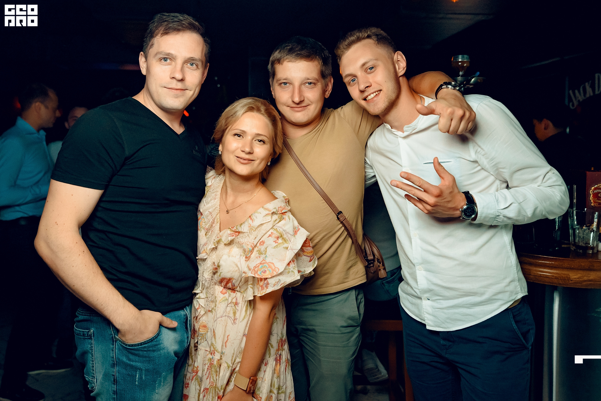 004_2019-08-10-00-58-46-galaktionov.jpg