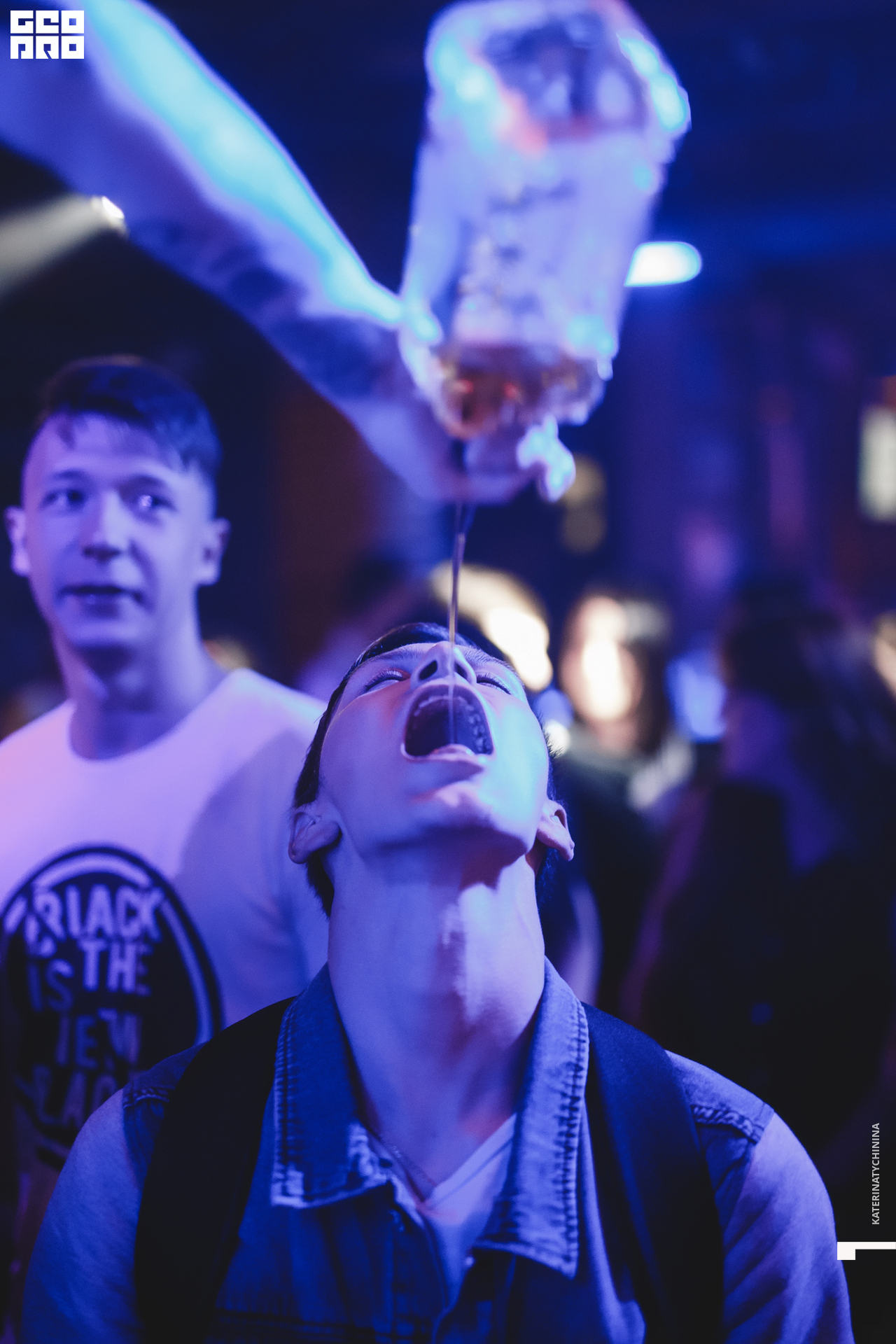 2019-08-10 00-30-00_Tychinina_0090.jpg