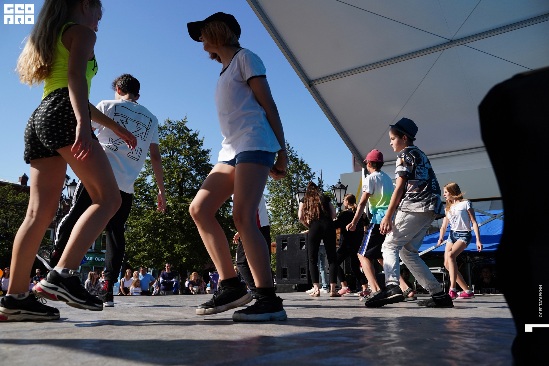 19-08-24 15-33-41_Татаркин.jpg