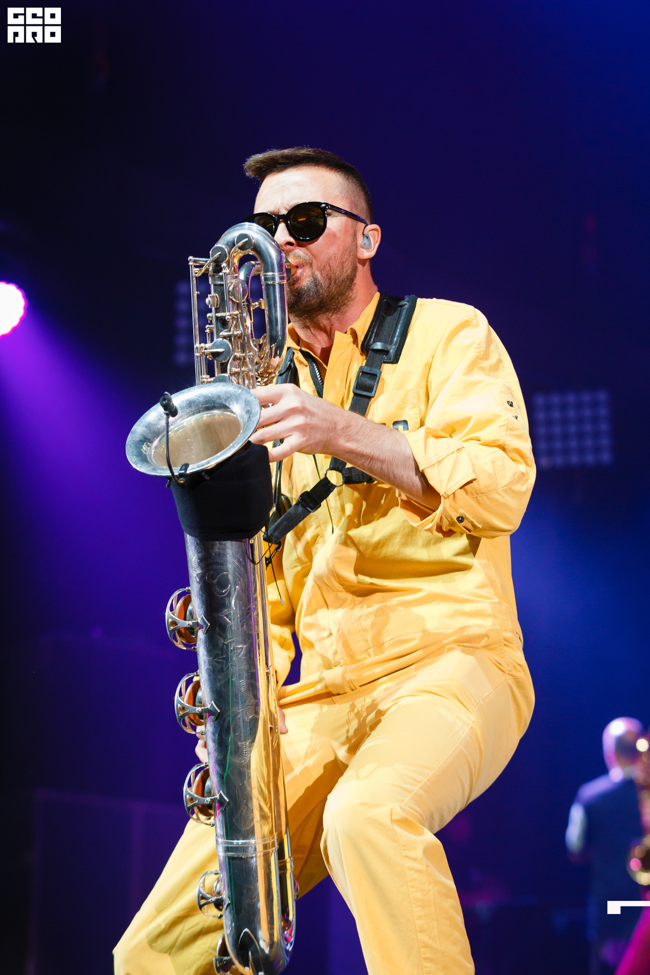 19-09-22 21-29-56.jpg