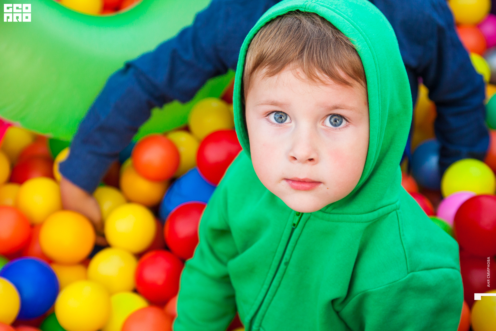 2019-08-22 19-51-40_SMIRNOVA.JPG