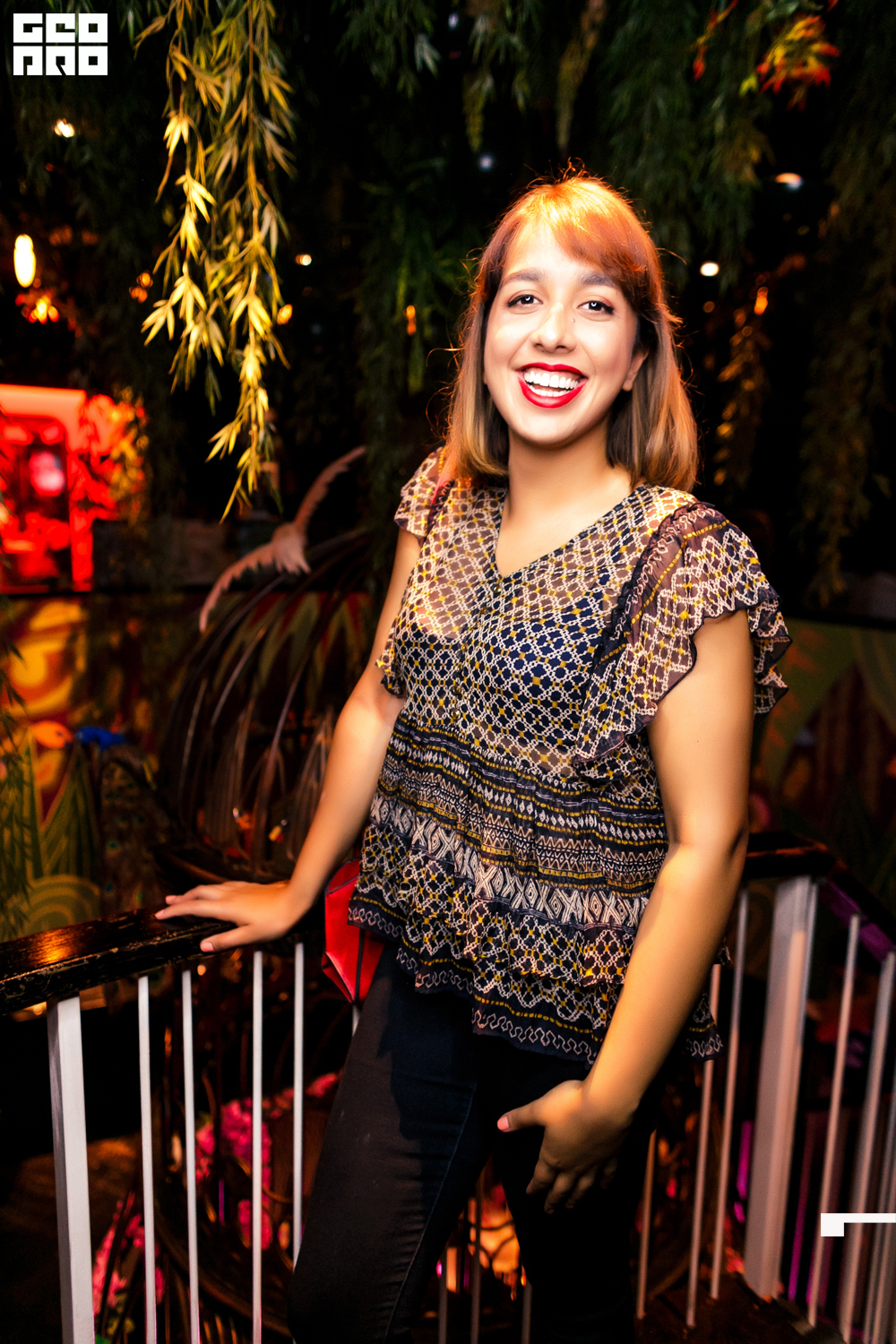 Hotel_Cartagena (69 of 91).jpg