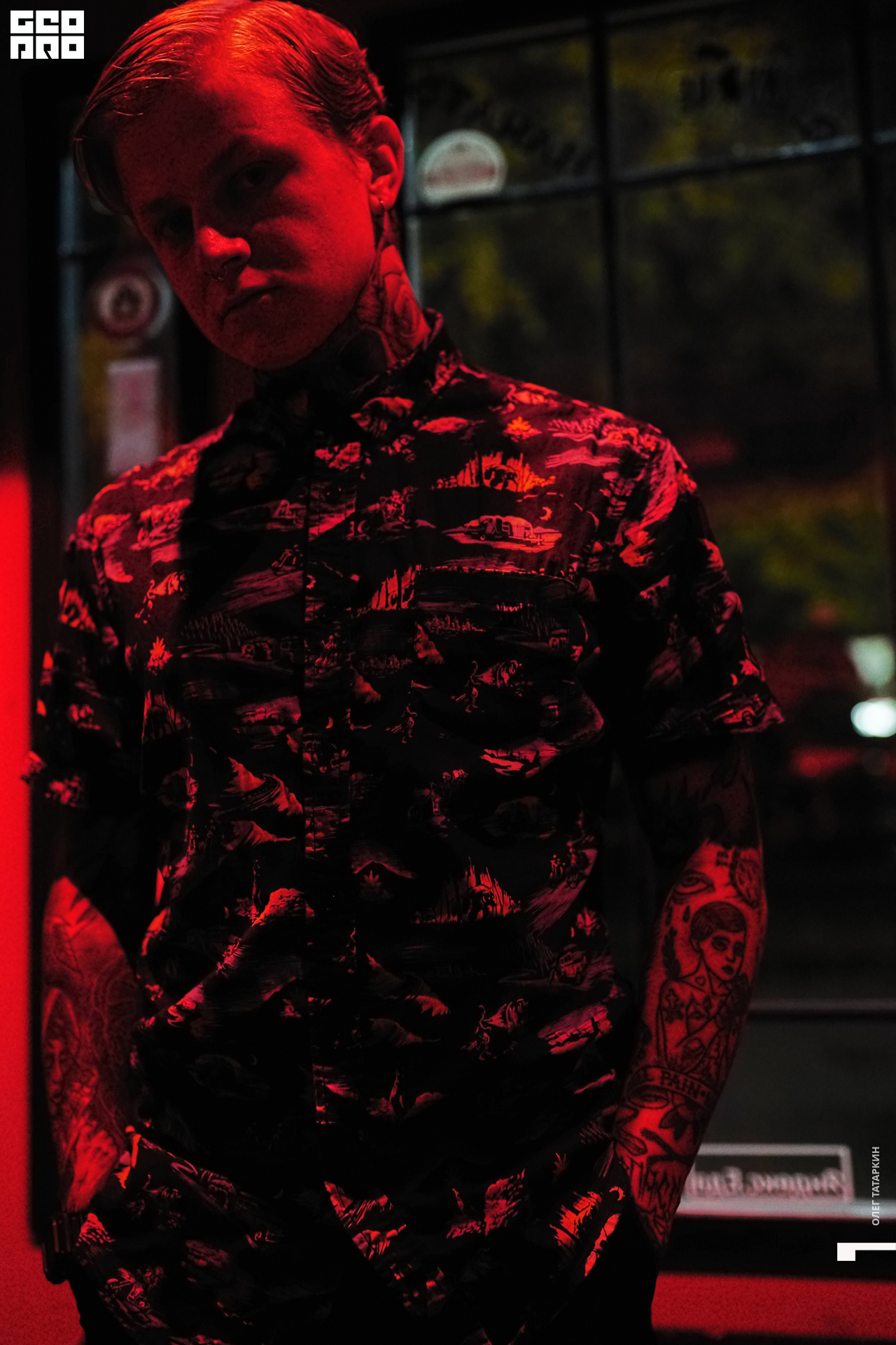 19-09-06 23-35-20_Татаркин.jpg