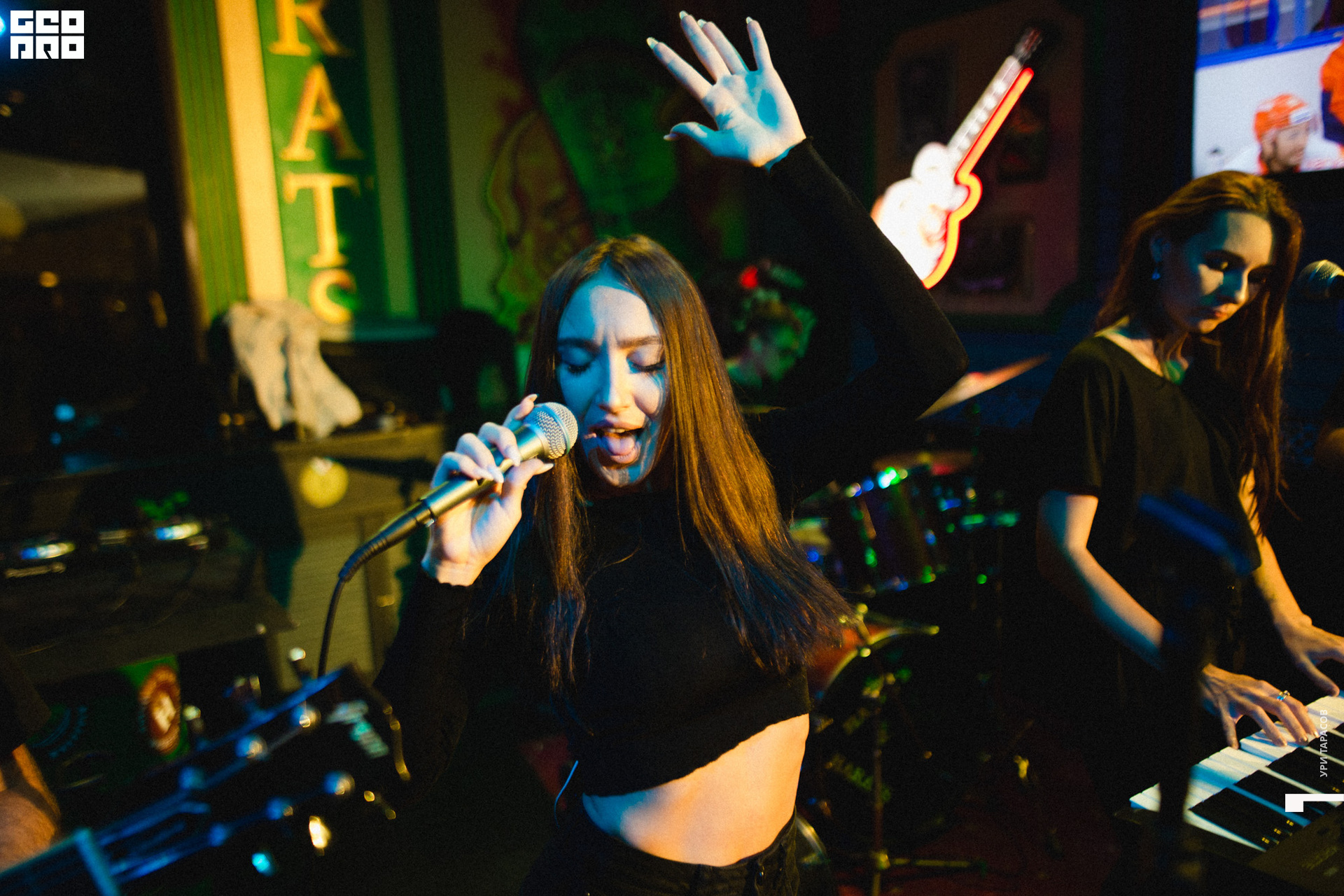 026 190824_010856_uri_0026.jpg