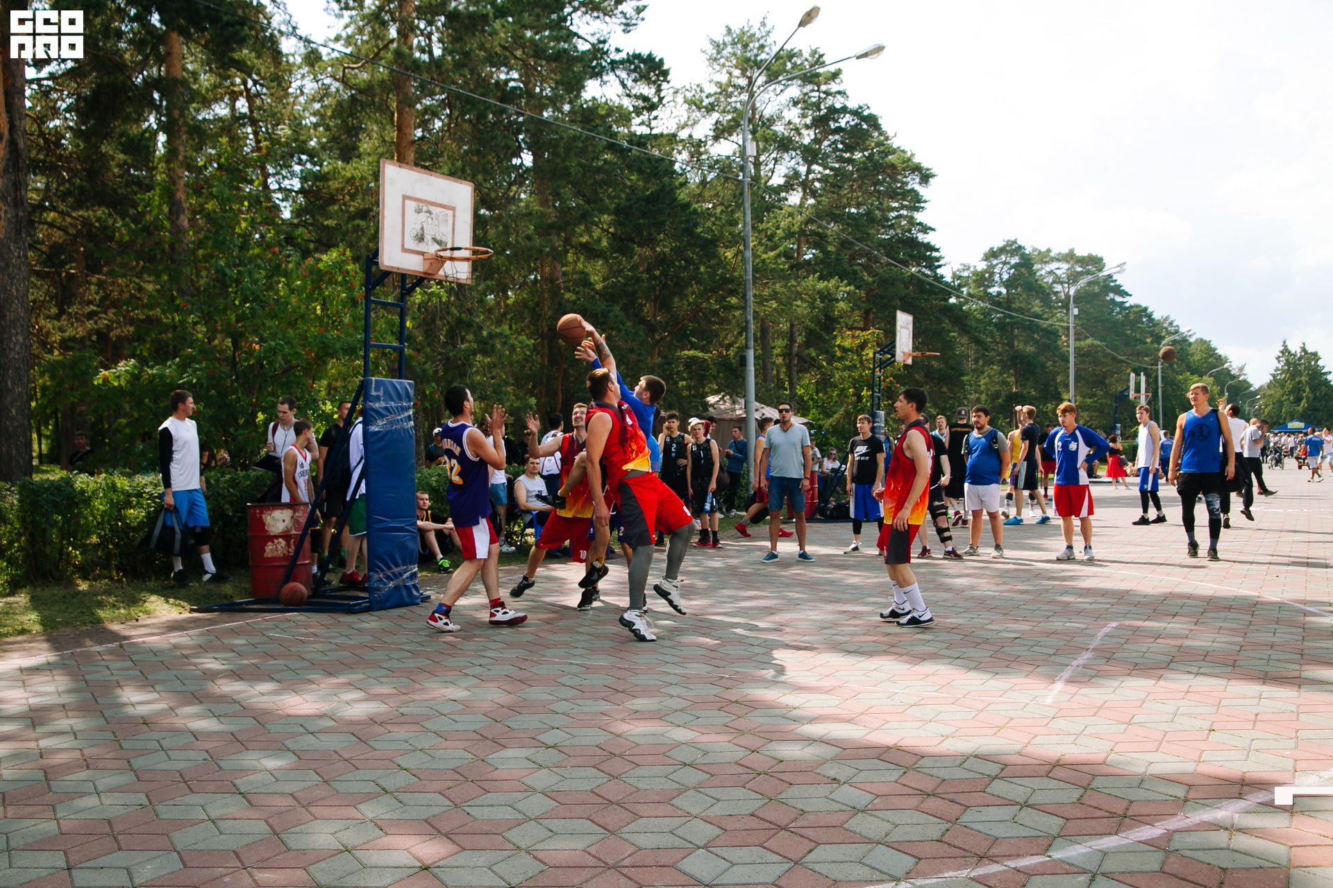 0255 190810 Оранжевый мяч.jpg