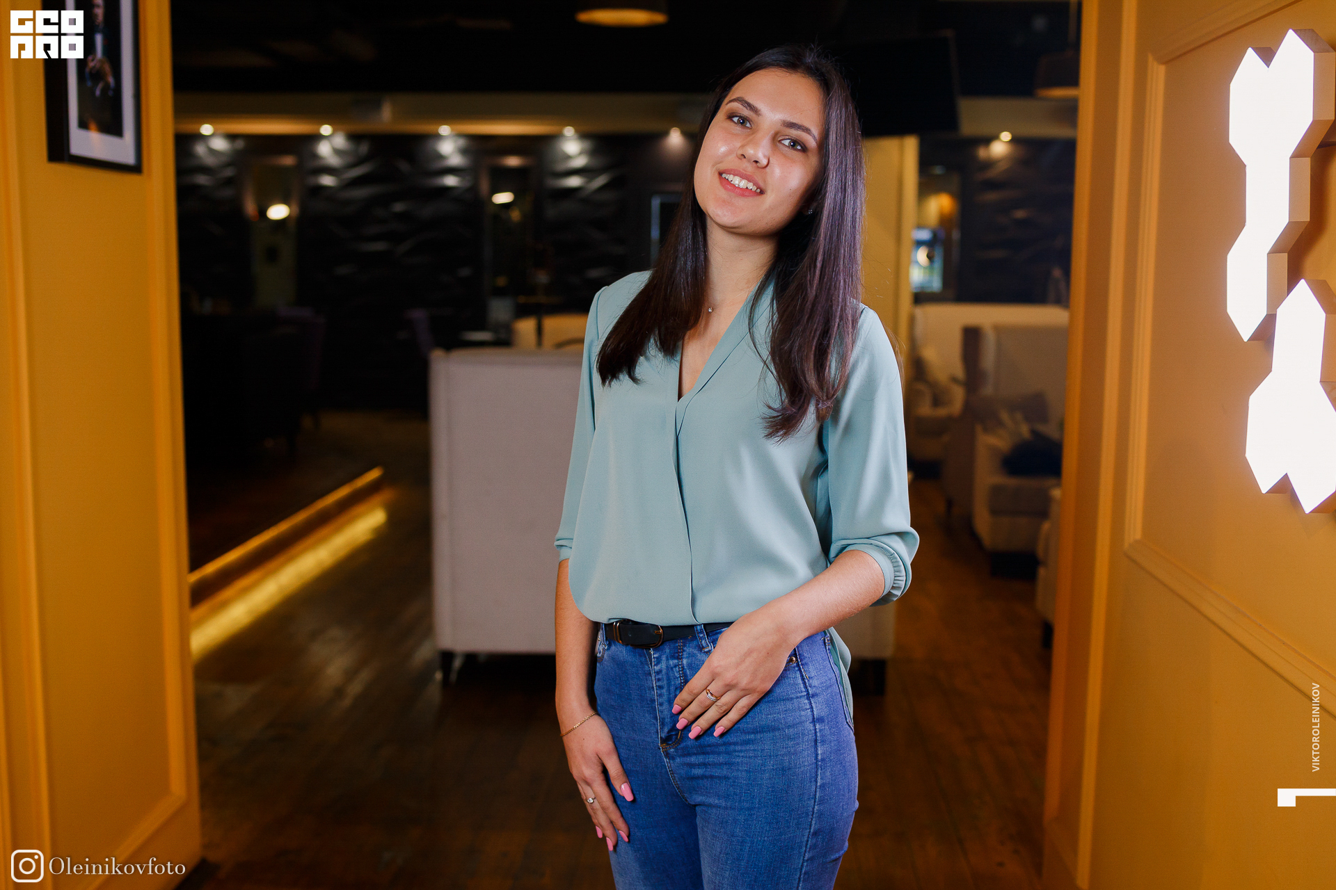 jpeg (29 из 80).jpg