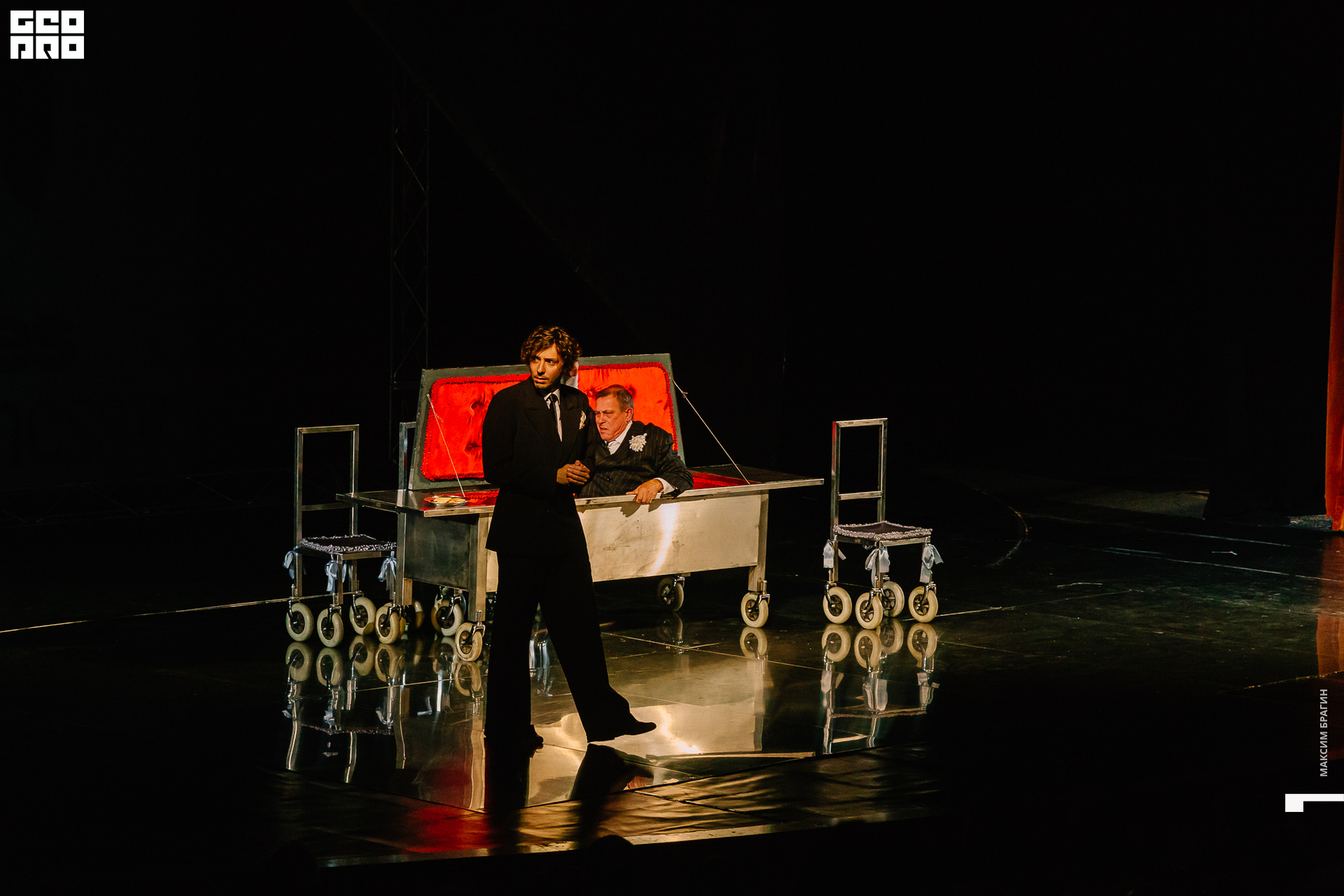 0049 2019-09-06 17-57-56_Брагин.jpg