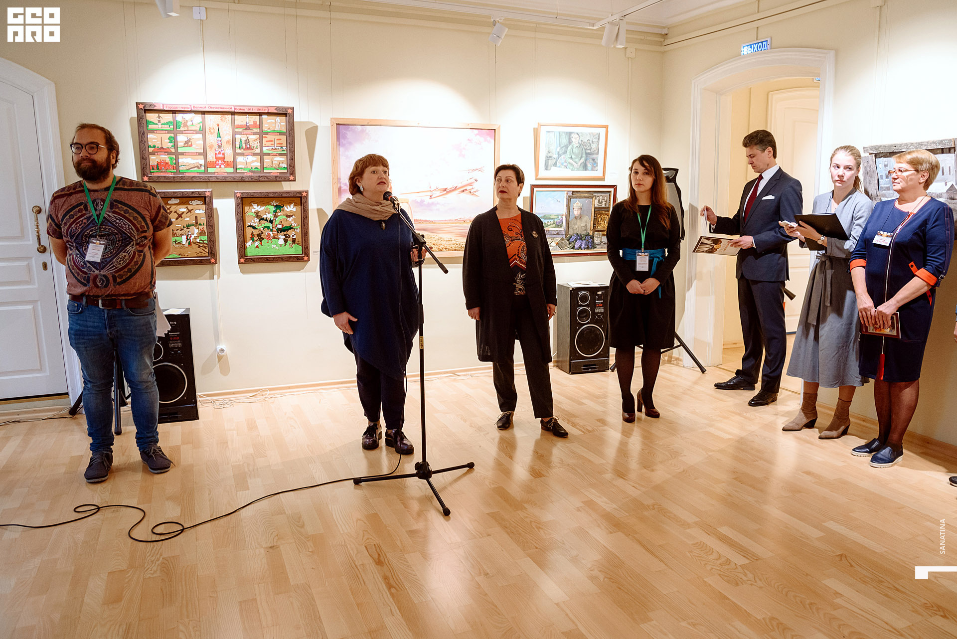 0015-2019-09-19-12-10-40 - Sanatina.jpg