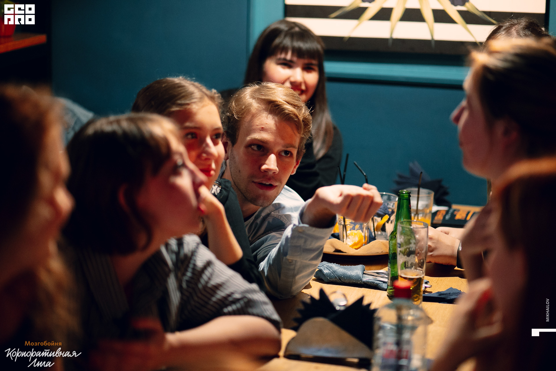 041-2019-08-01-19-45-08-01.08.19 - Мозгобойня - Михайлов - 1920 + logo.JPG