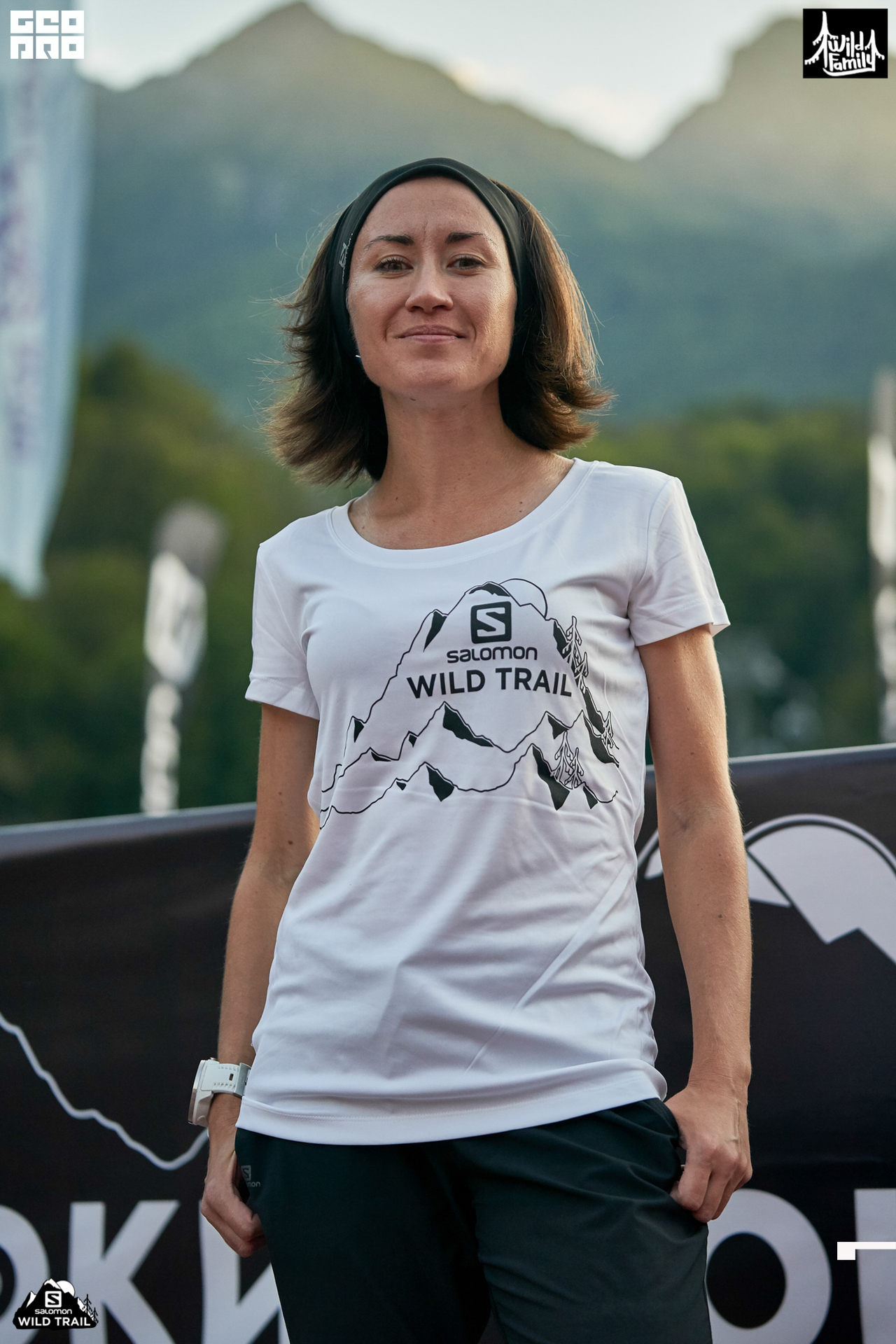 15_09_19 SWT_092.jpg