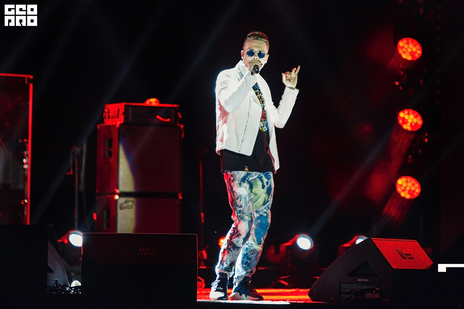 Mpremier_Geometria.tv (2 of 106).jpg