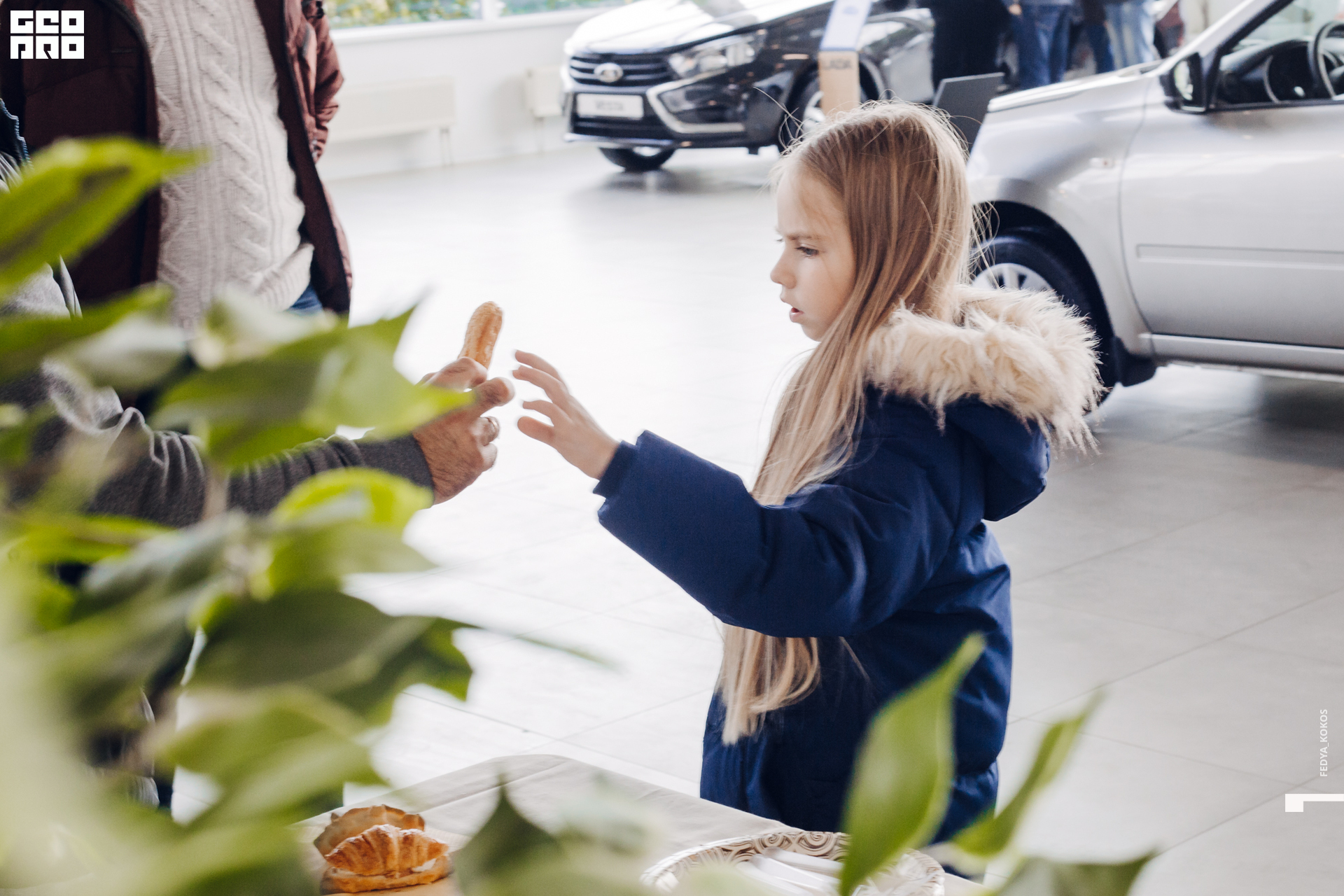 19-09-28 13-39-41.jpg