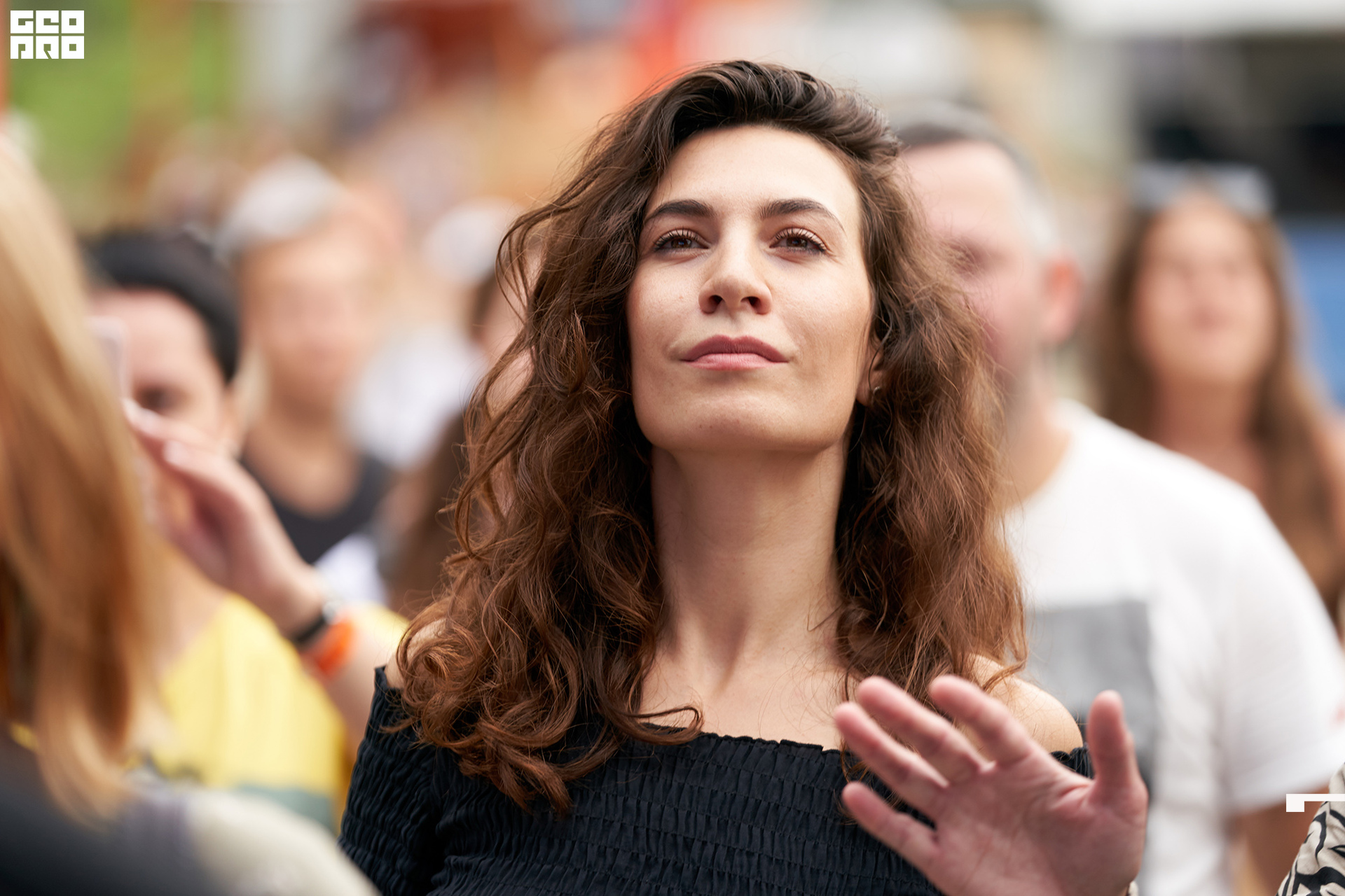 IMG06345 копия.jpg