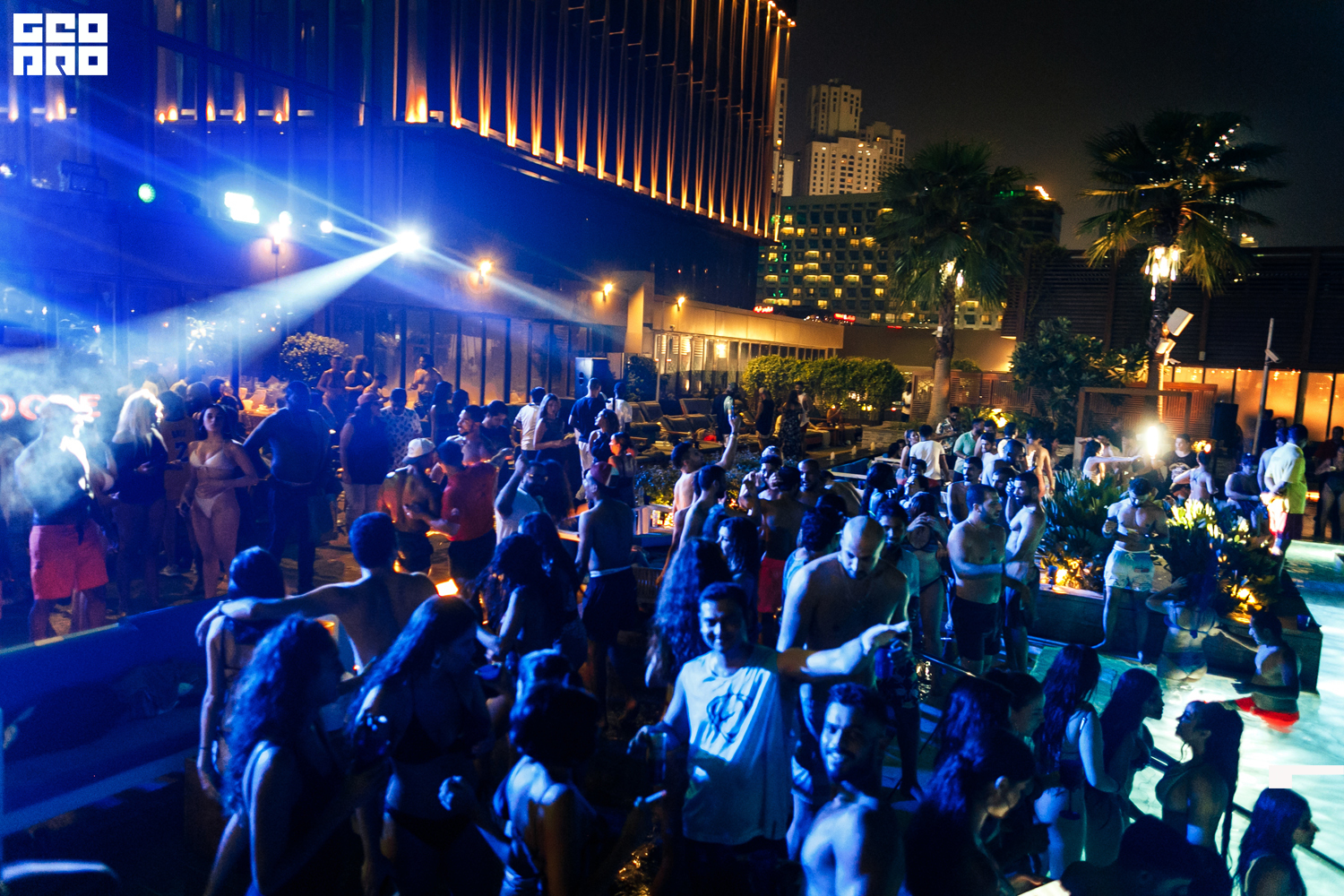 Vogue (68 of 84).jpg