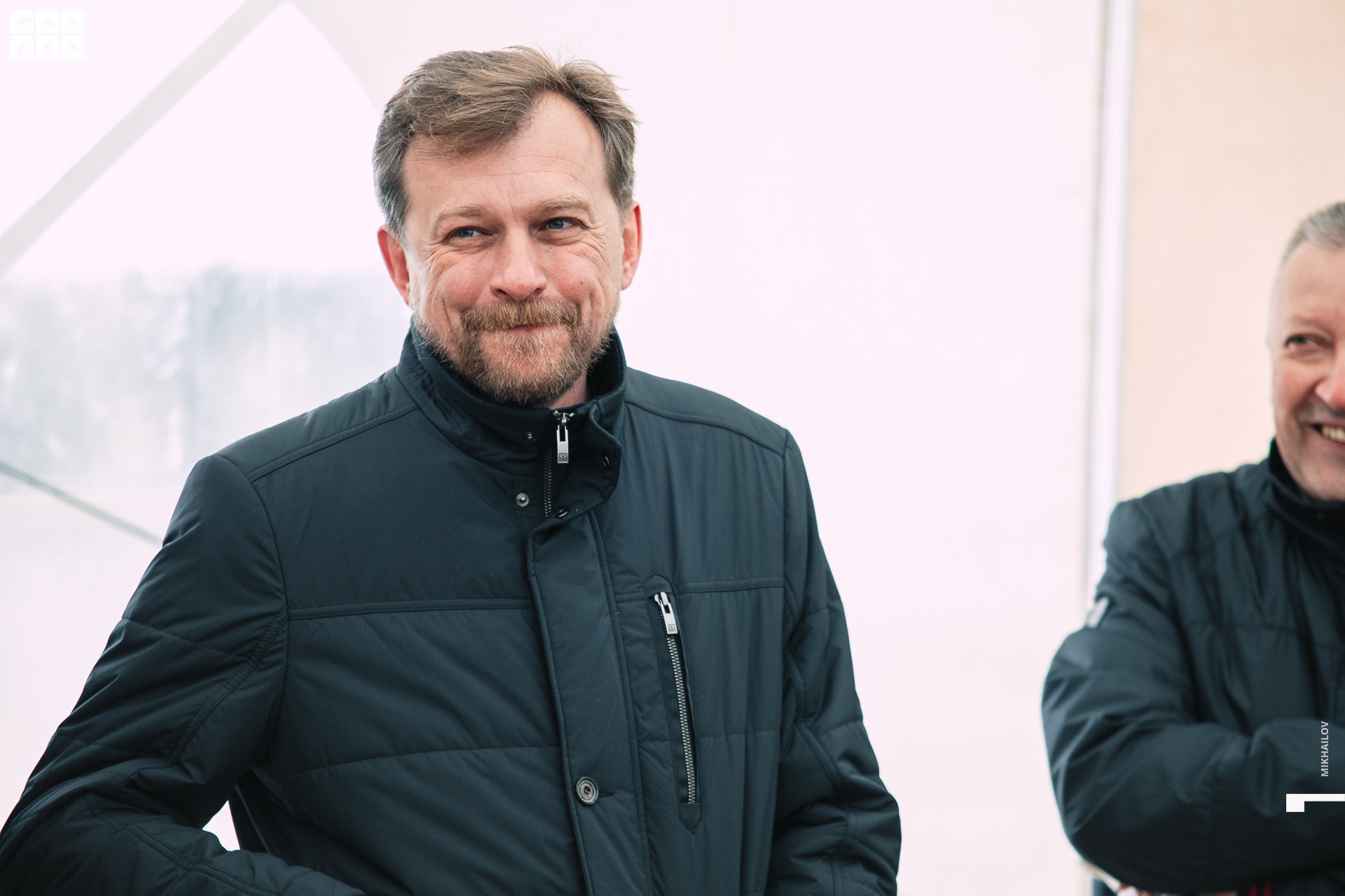 152-2019-09-25-12-29-56-25.09.19 - Terra - Михайлов - 1920.JPG