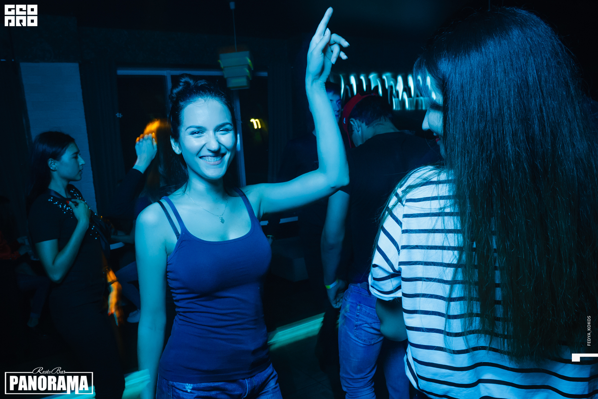 19-08-10 00-29-40.jpg