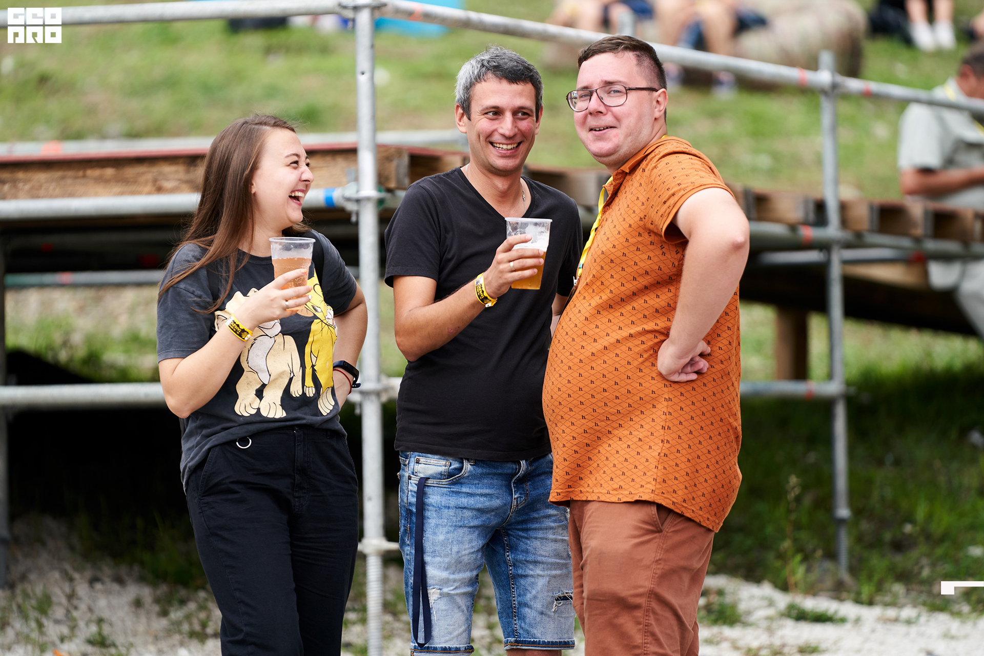 IMG06434 копия.jpg