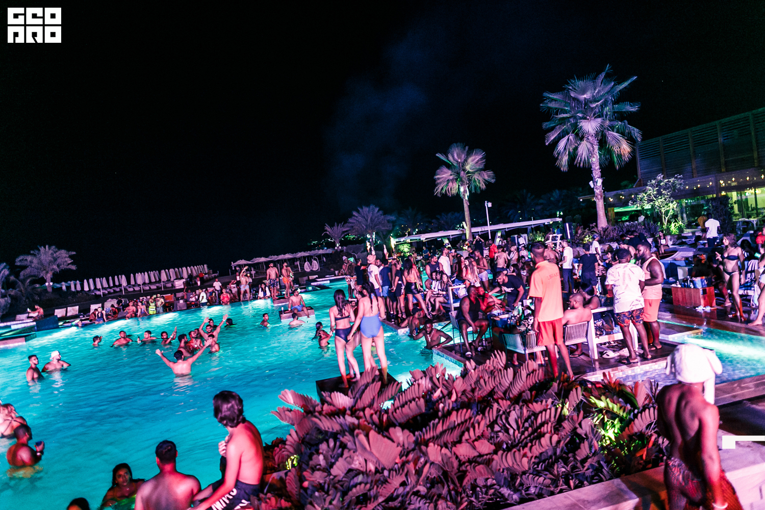 Vogue_ Geometria.Tv (84 of 135).jpg