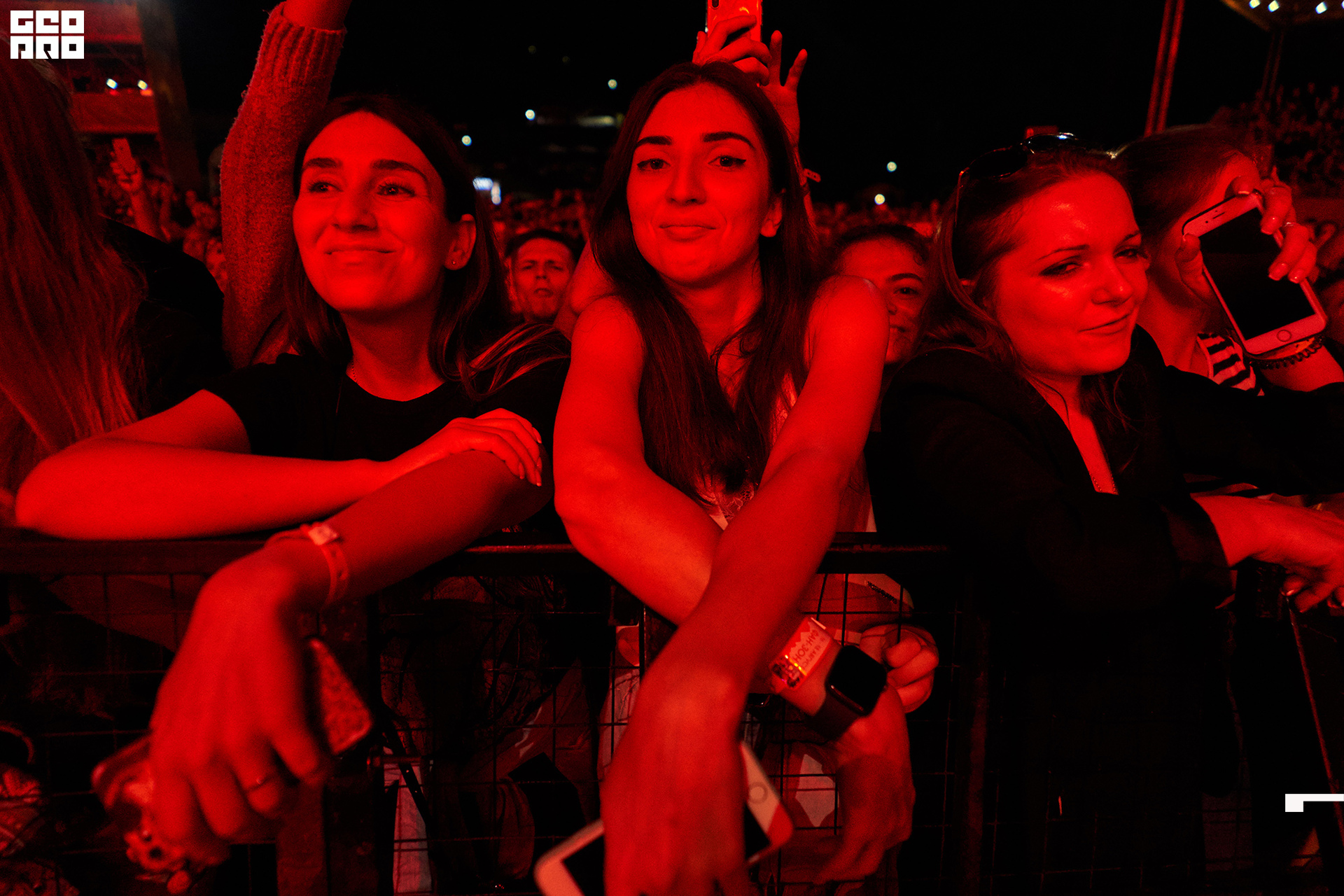 IMG08766 копия.jpg