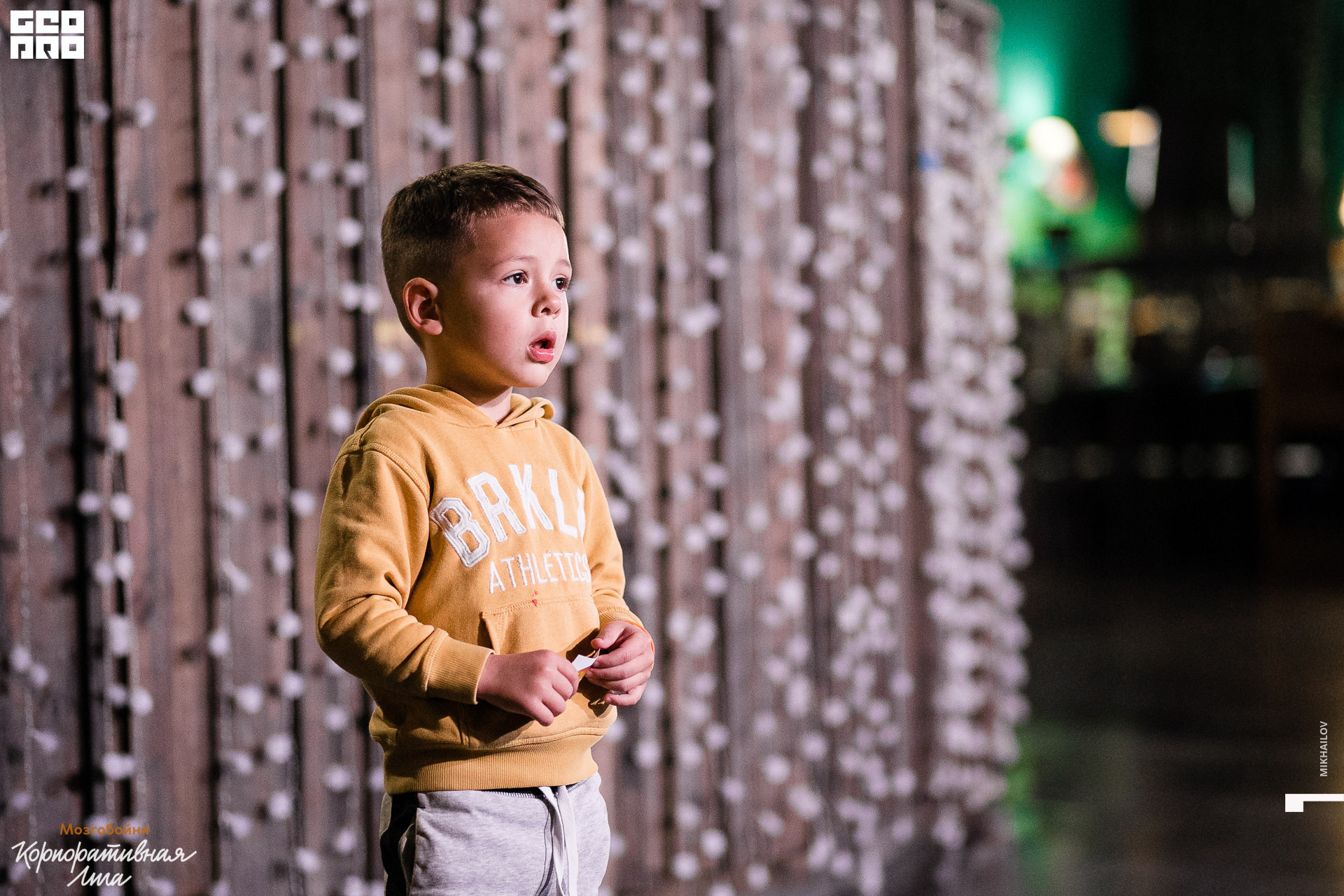 050-2019-09-13-21-11-31-13.09.19 - мзгб - Михайлов - 1920.JPG