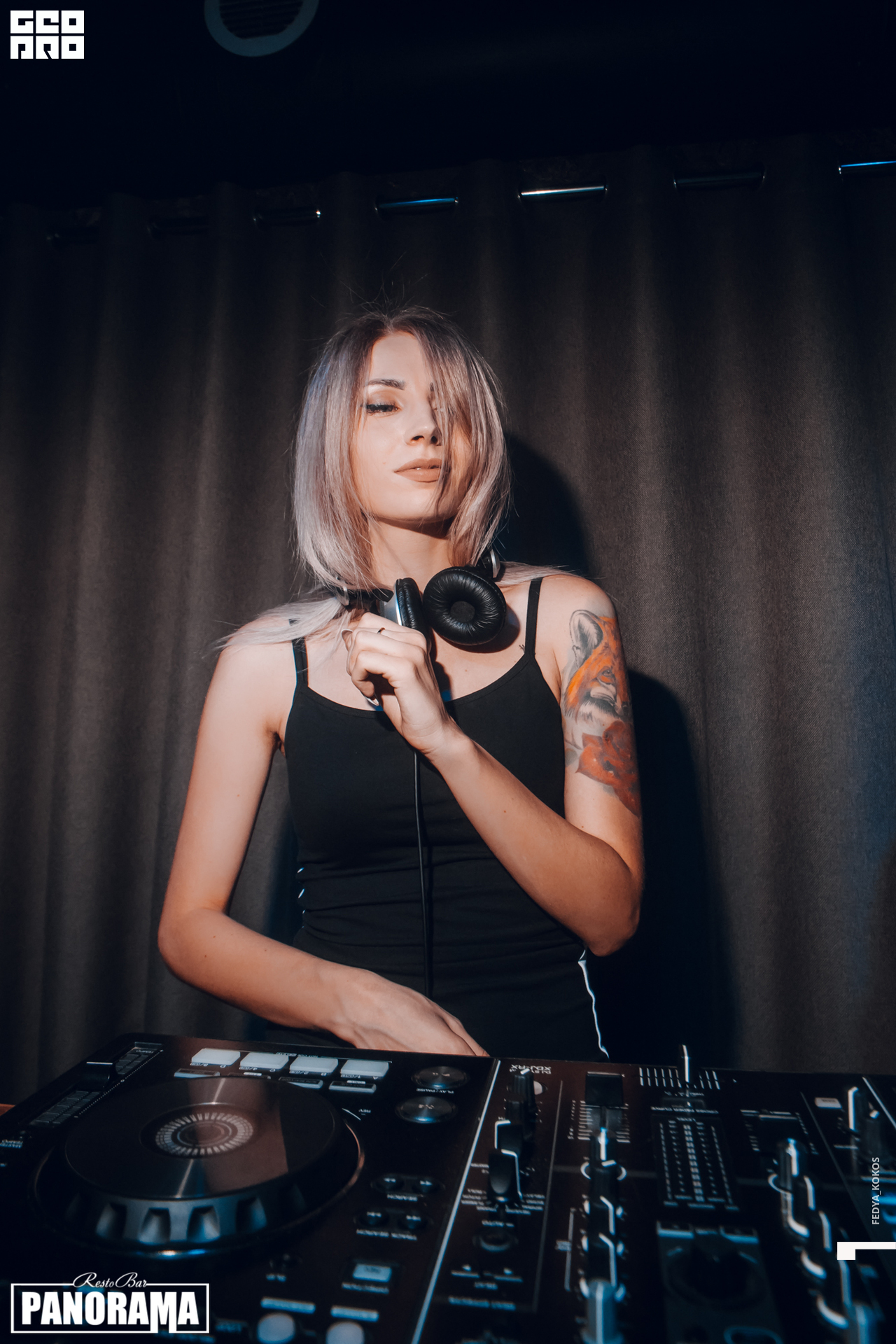 19-08-24 02-17-20.jpg