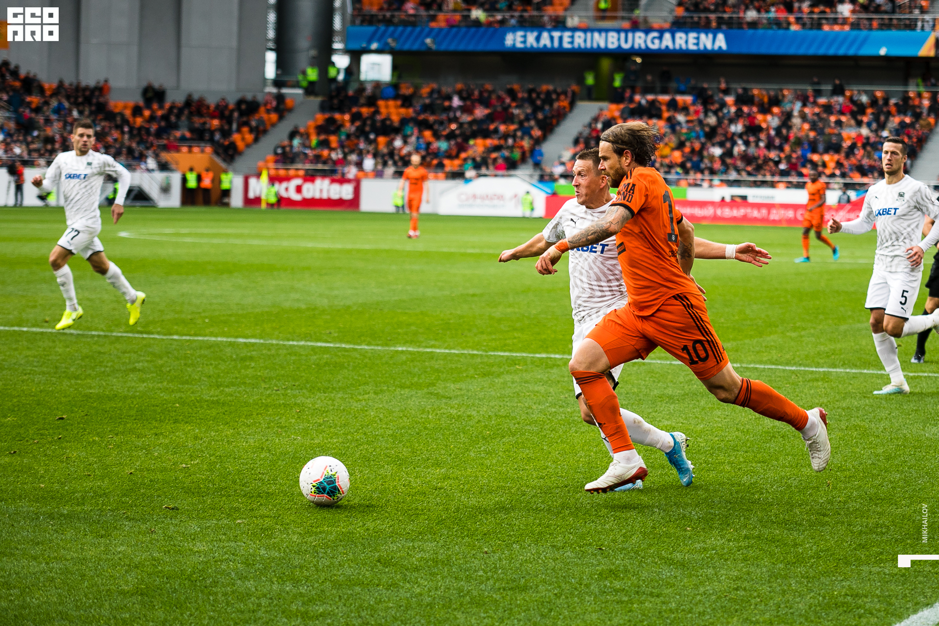 079-2019-09-01-17-13-37-01.09.19 - ФК Урал - Михайлов - 1920.JPG