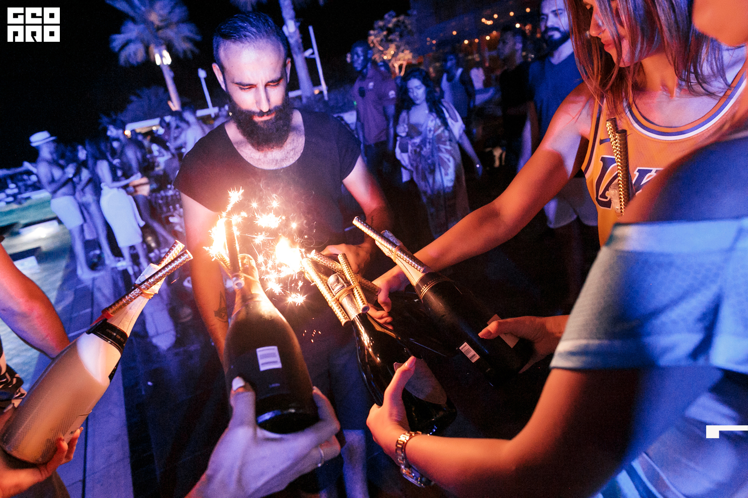 Vogue_ Geometria.Tv (20 of 135).jpg