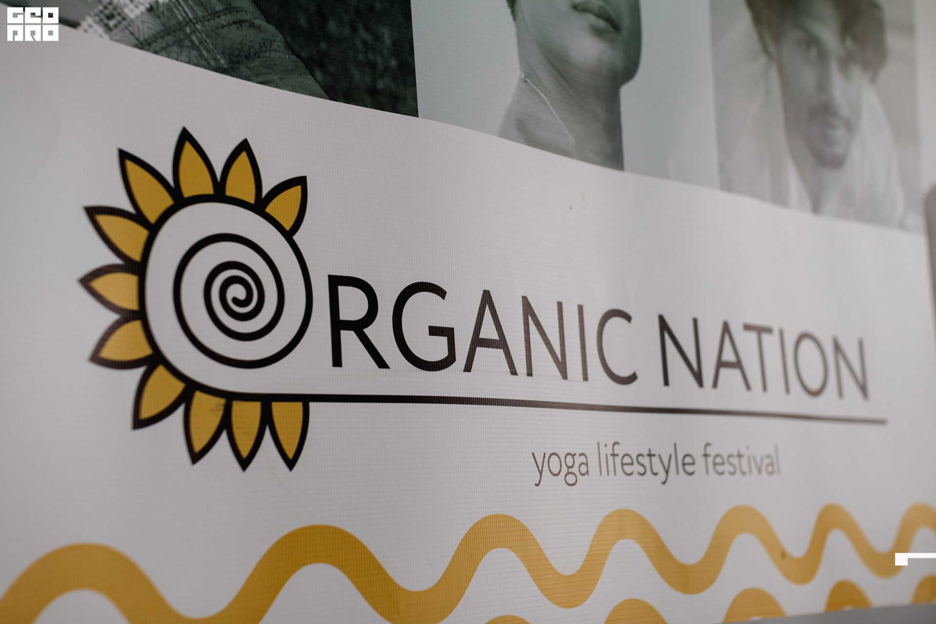 0265 190825 Organic nation.jpg