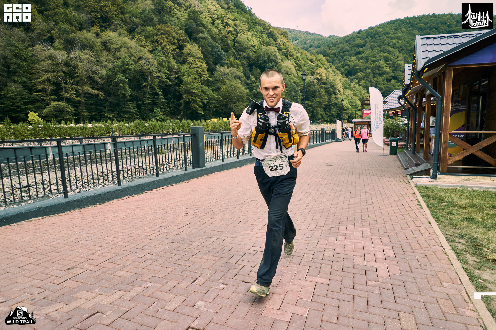 15_09_19 SWT_491.jpg